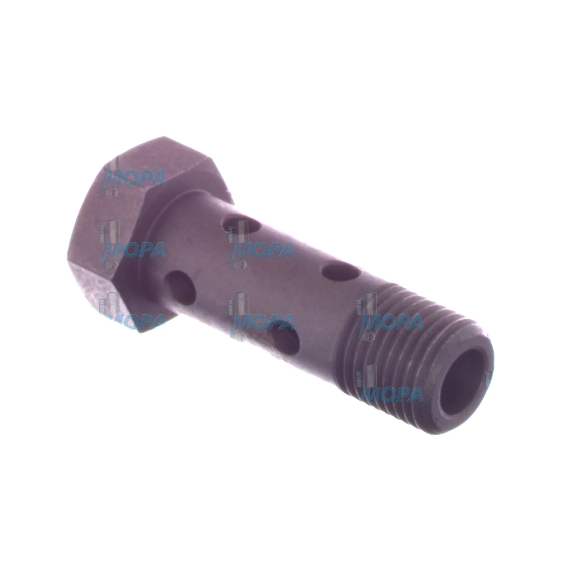 HOHLSCHRAUBE - 915047006202 passend für MTU Motoren 9