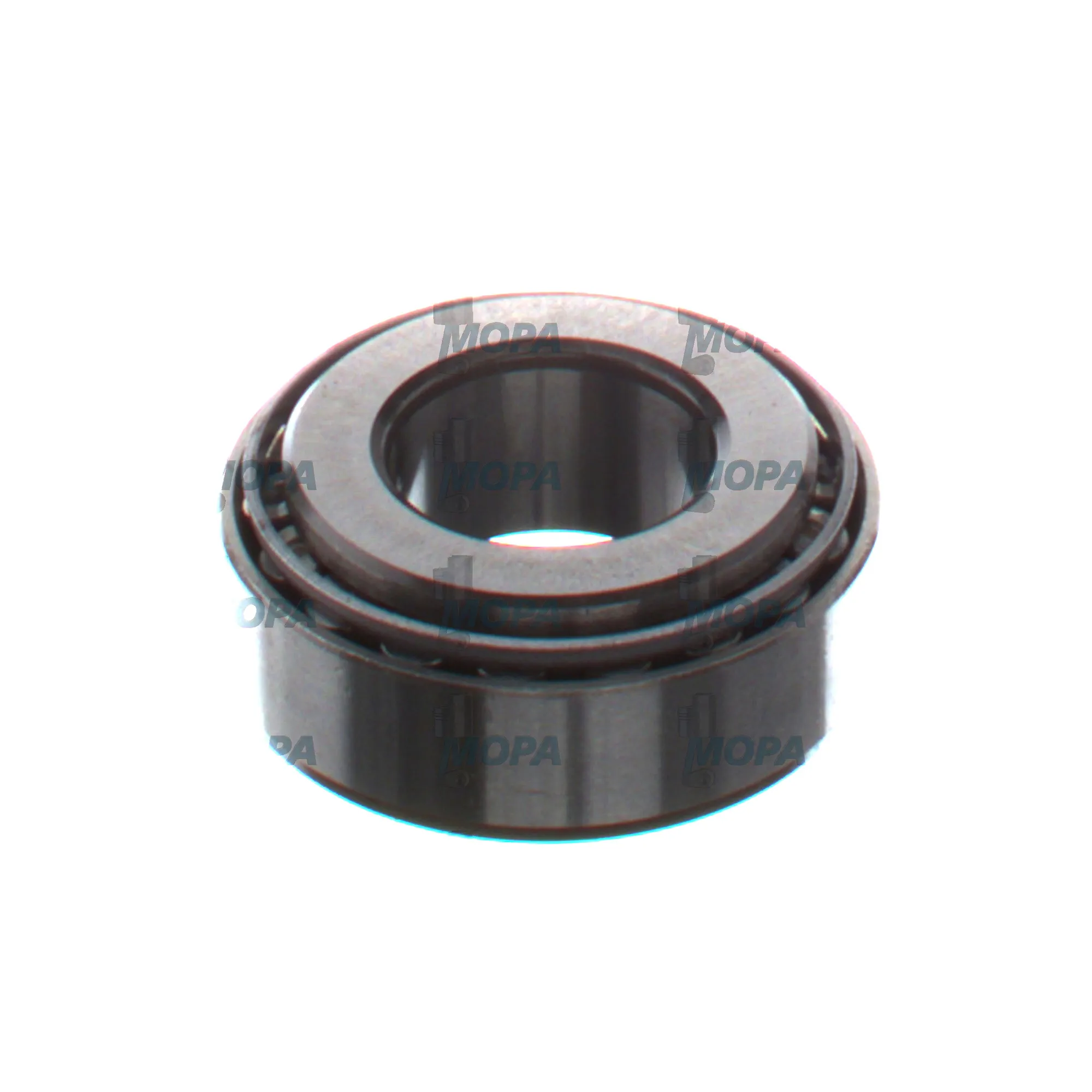 TAPERED ROLLER BEARING - 303220180006 suitable for MWM & Deutz engines 8