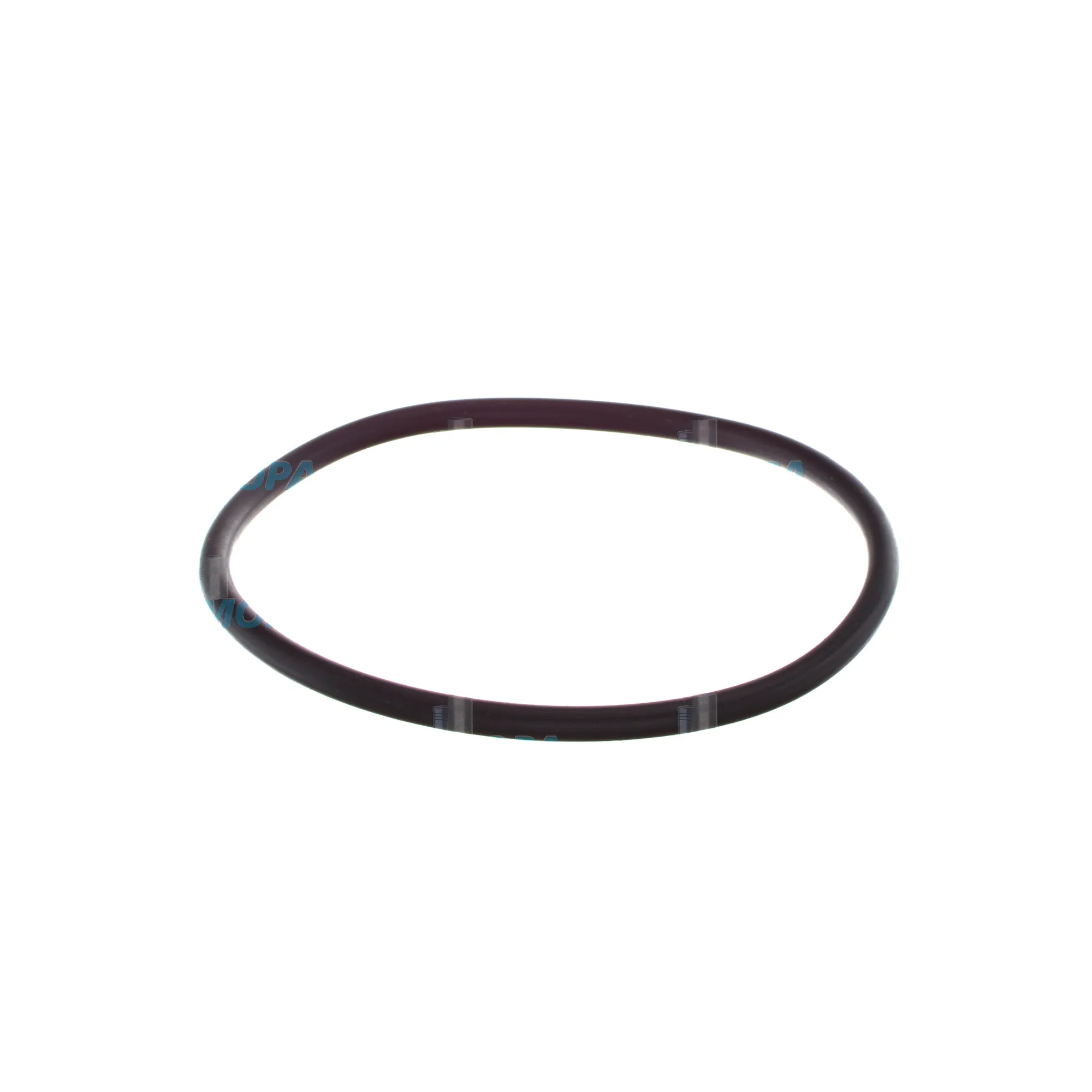 TORIC SEAL - 604931307401 suitable for MWM & Deutz engines 6