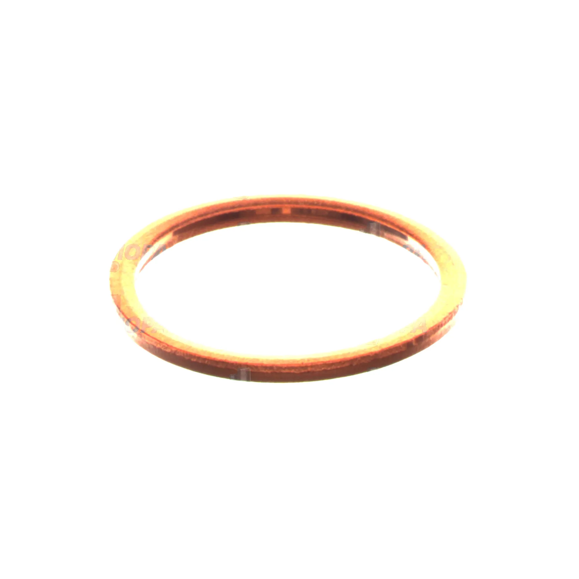 DICHTRING - 5840170160 passend für MTU Motoren 7