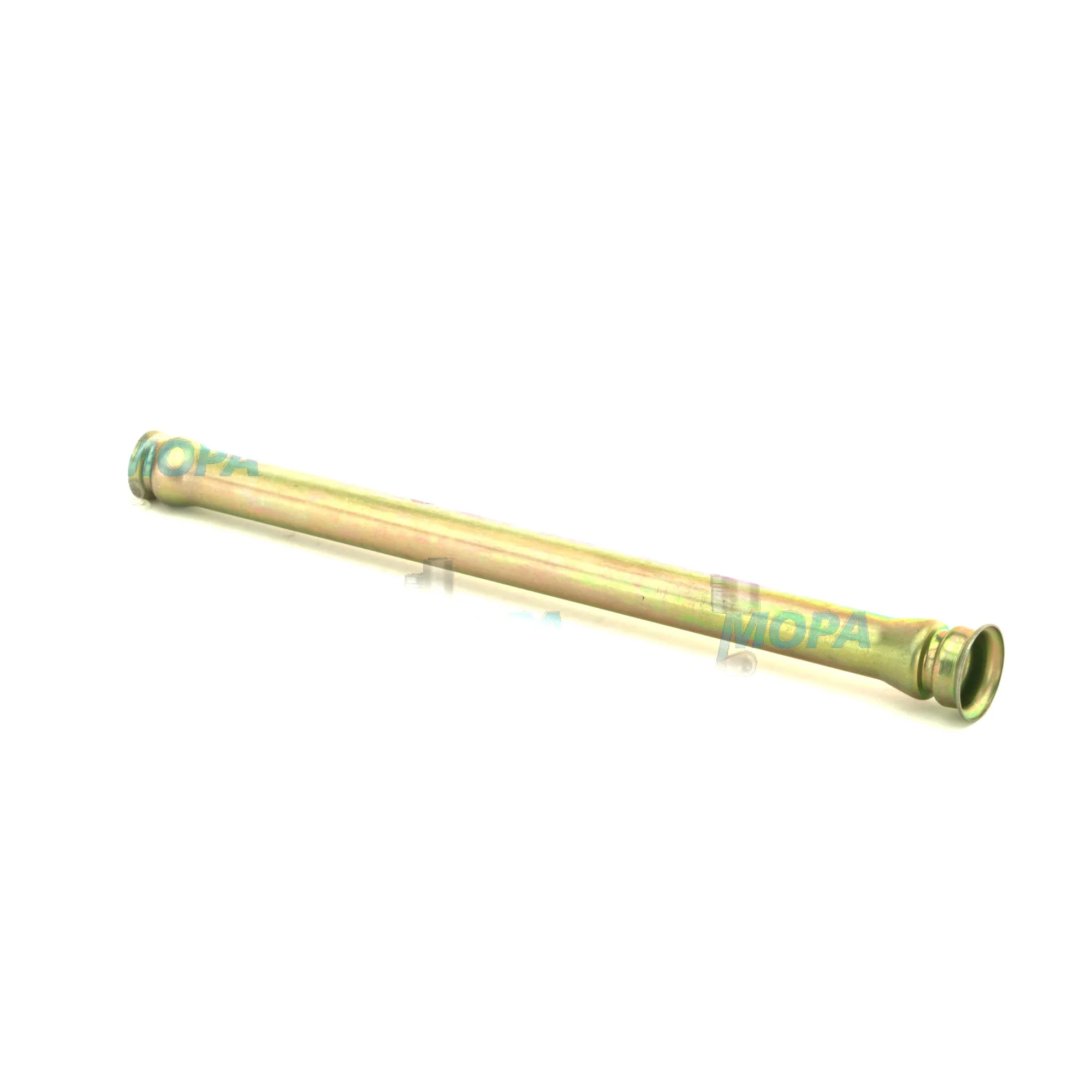 TUBE - 02418534 suitable for Deutz engines 4