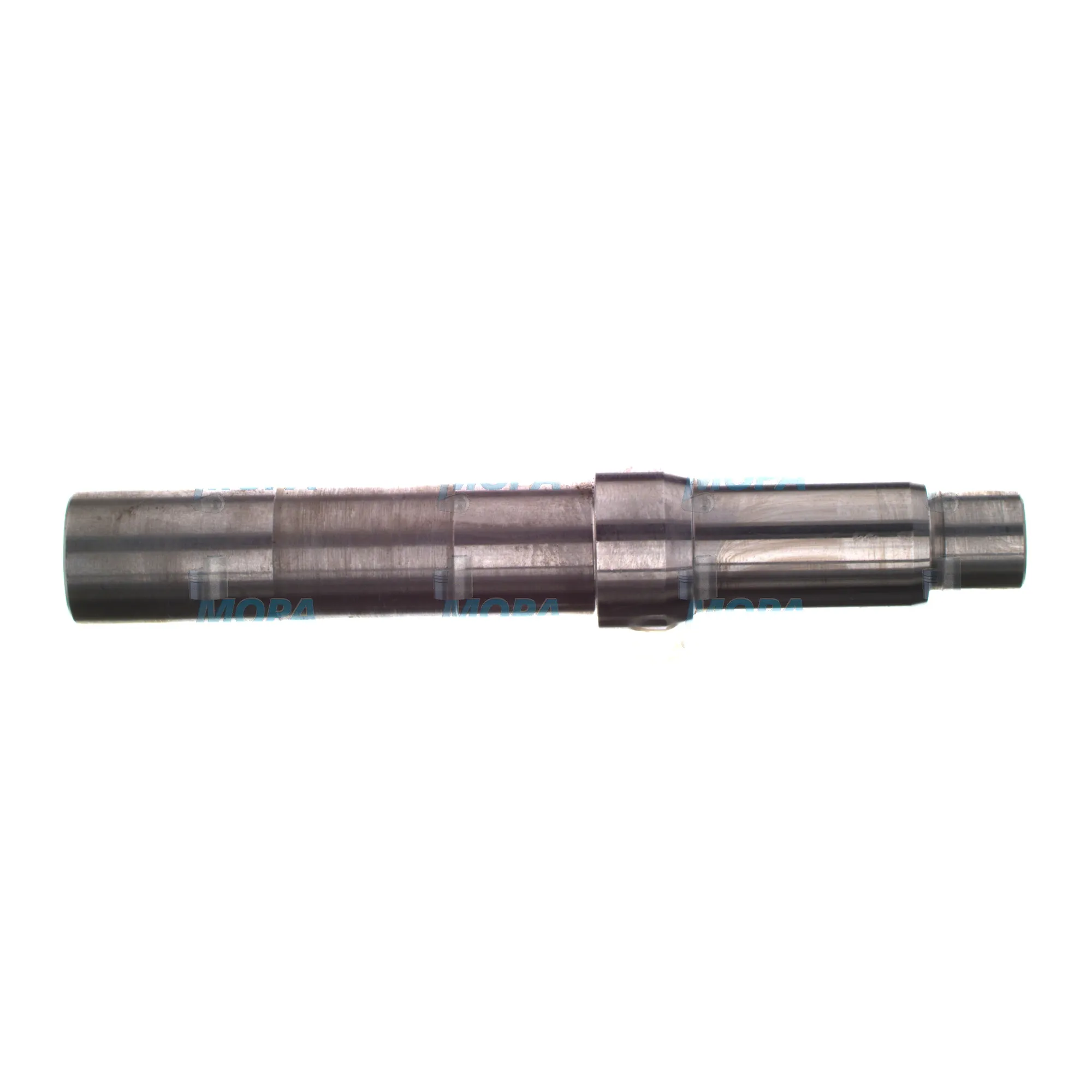WELLE - 03470369 passend für MWM & Deutz Motoren 3