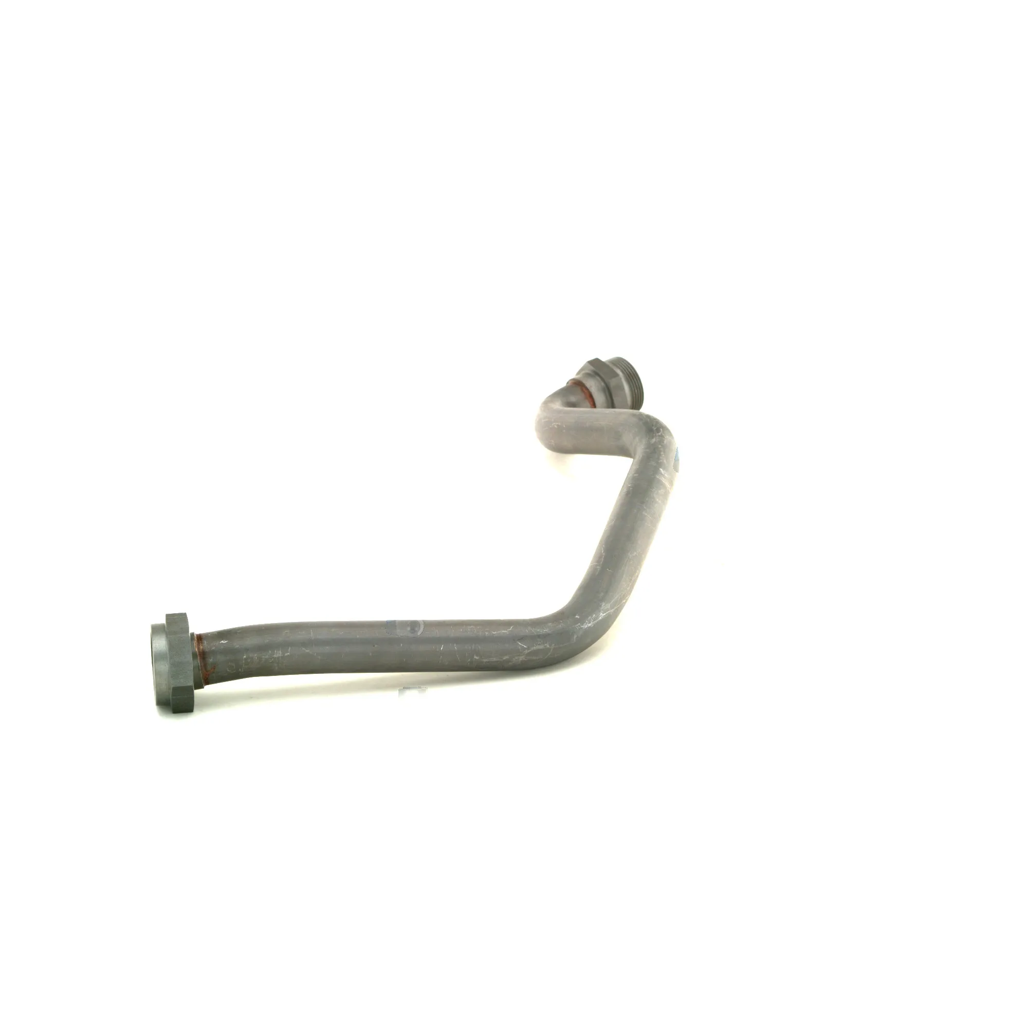FUEL LINE - 5800700138 suitable for MTU engines