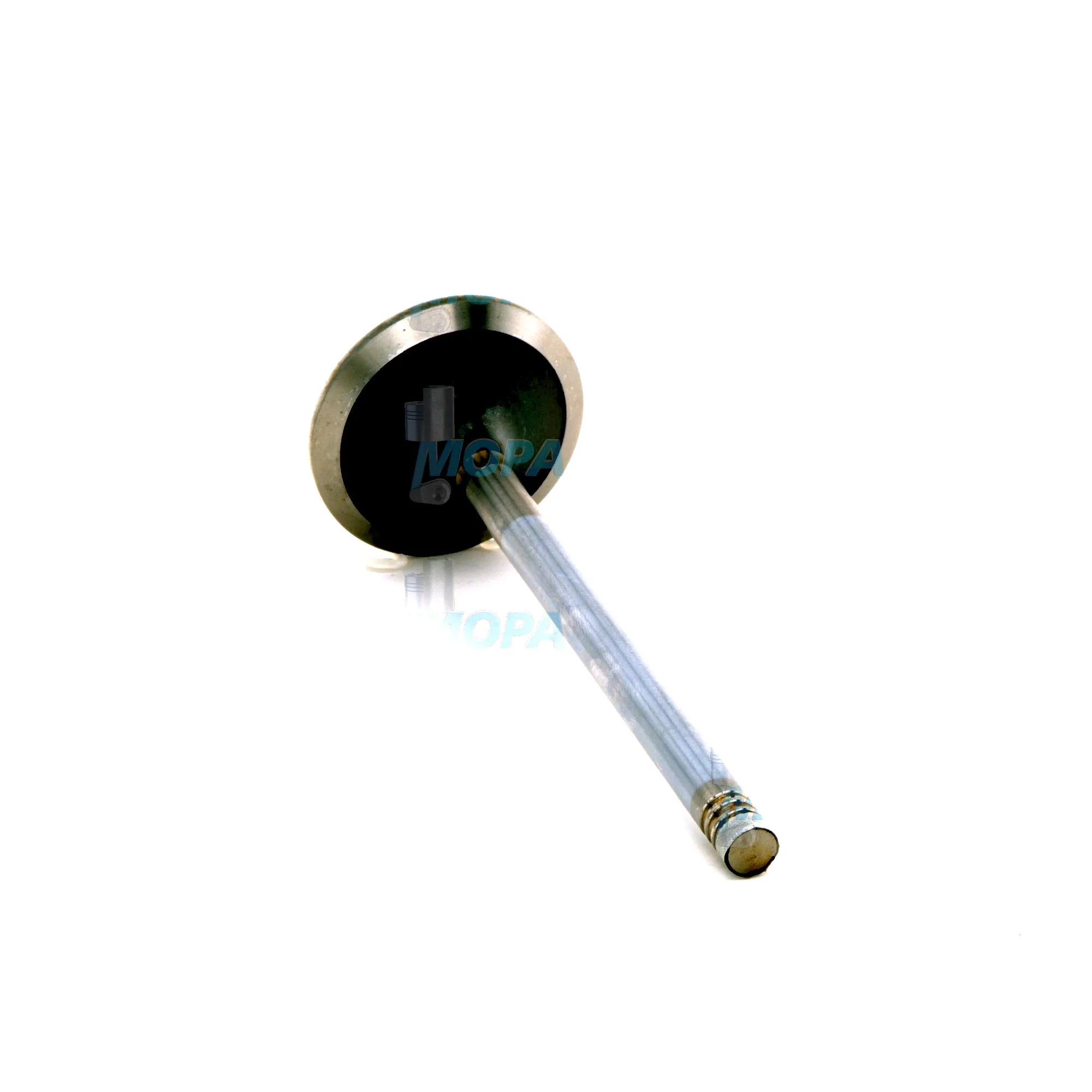EINLASSVENTIL - 04283380 passend für Deutz Motoren 5