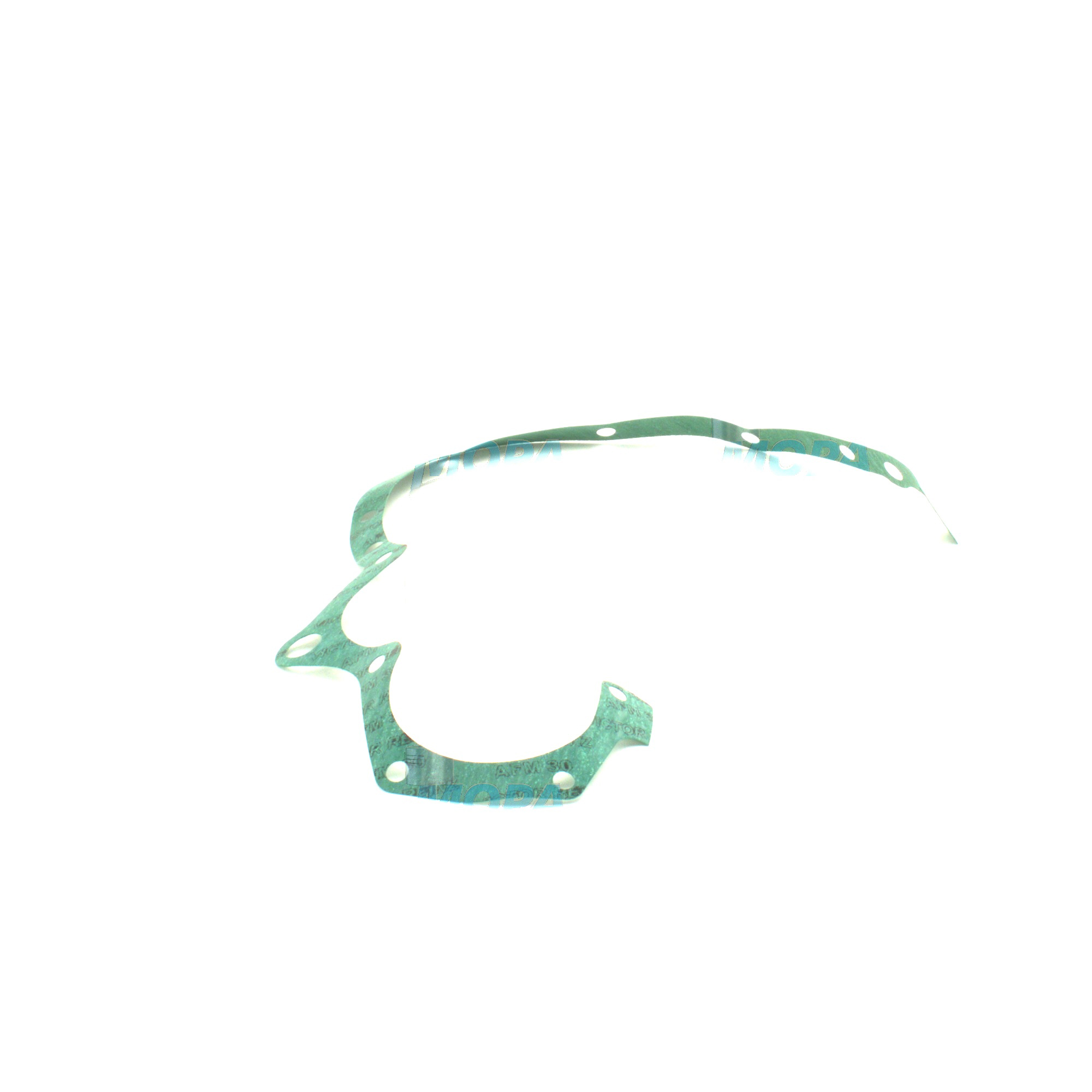 GASKET - 12161810 suitable for MWM & Deutz engines