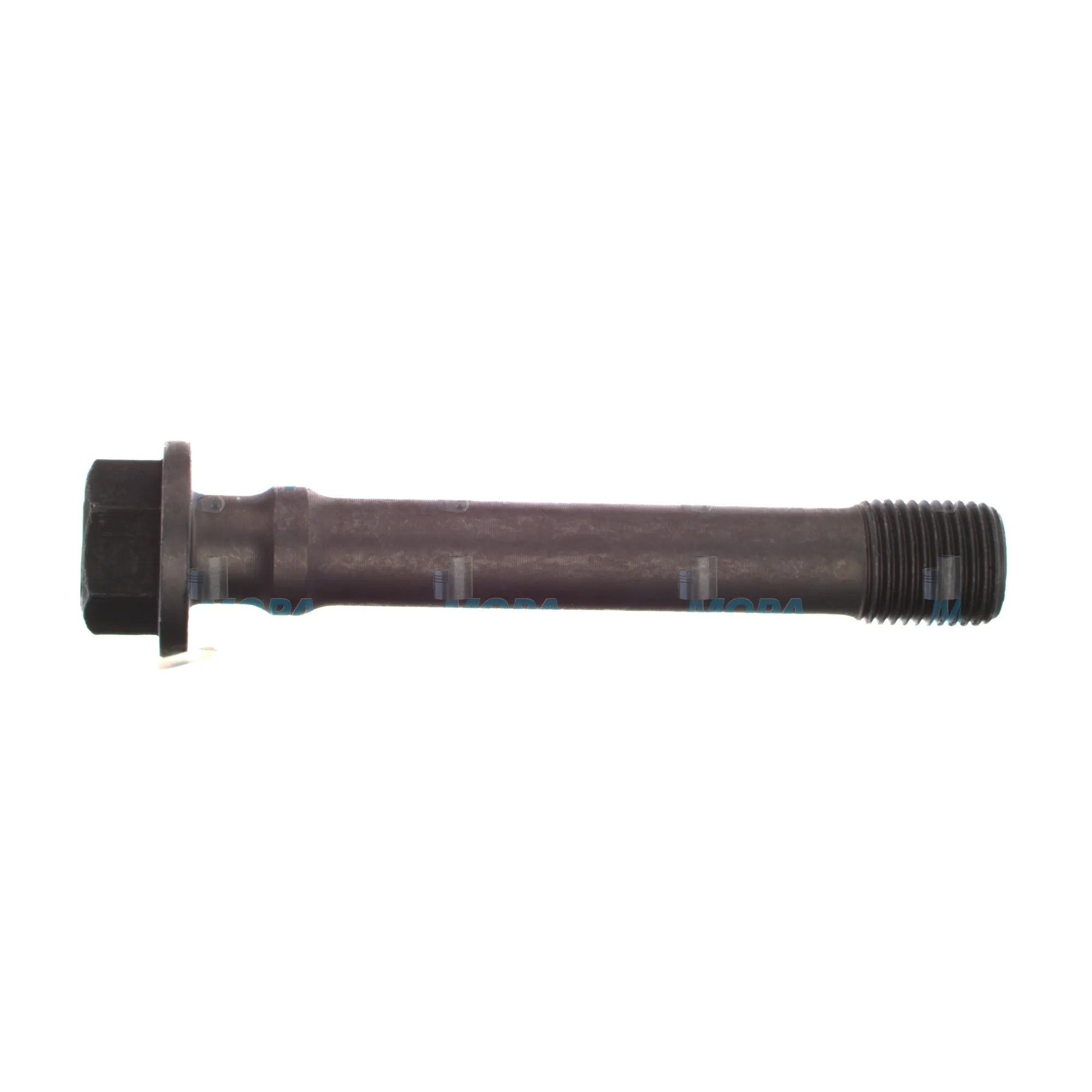 STRESS BOLT - 51900200355 suitable for MAN D engines 5