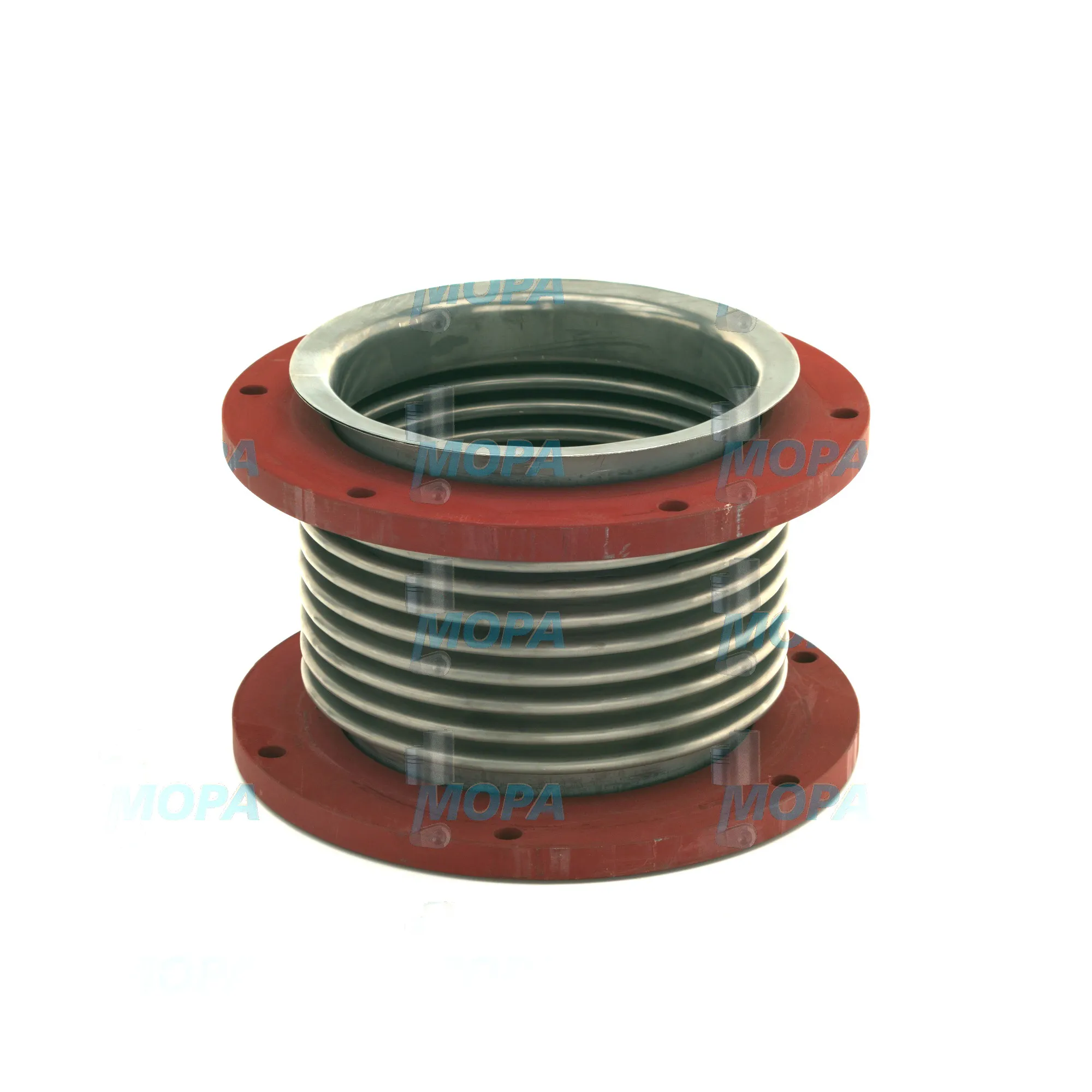 COMPENSATOR - 0001423859 suitable for MTU engines 7