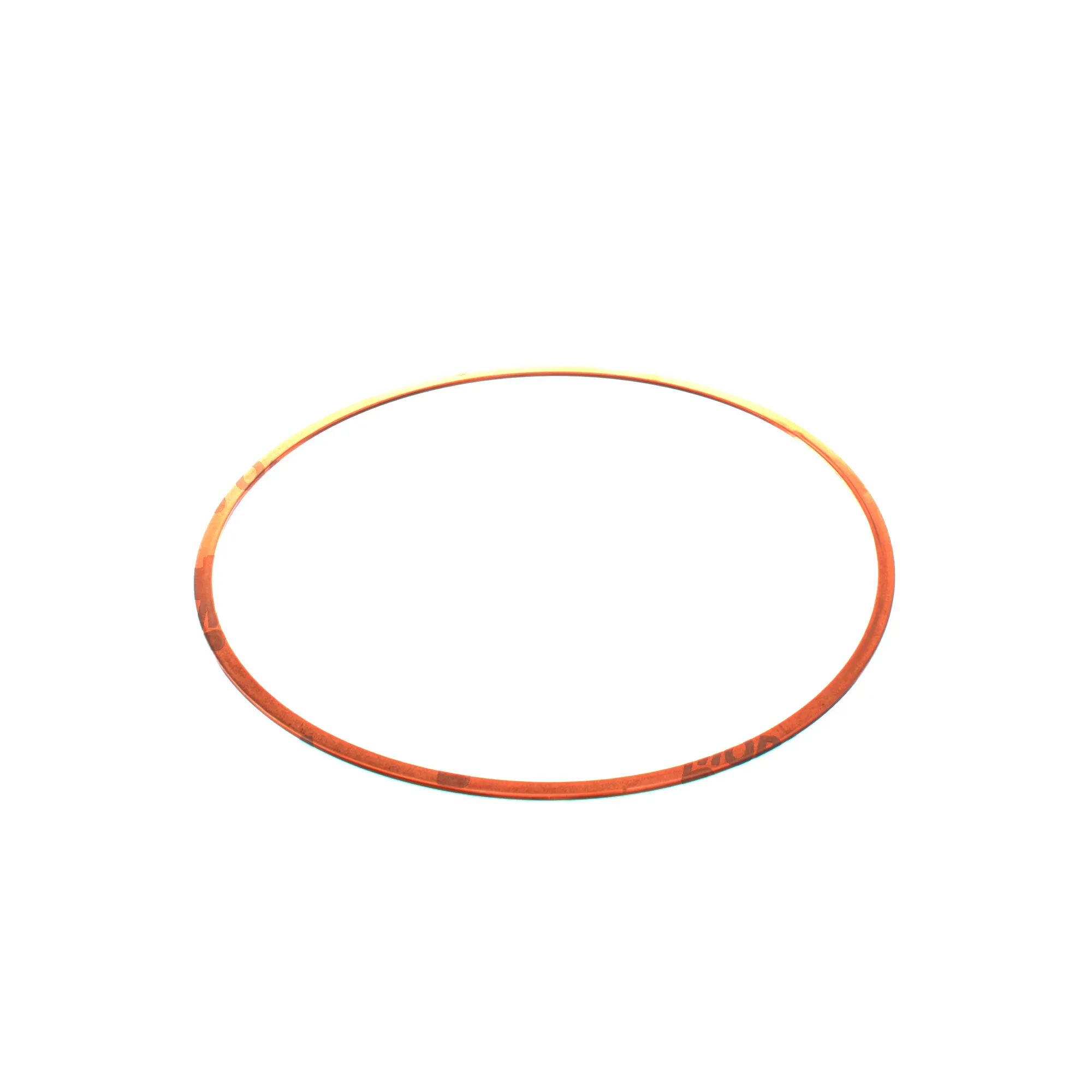 CYLINDER HEAD GASKET - 04050720 suitable for MWM & Deutz engines 7
