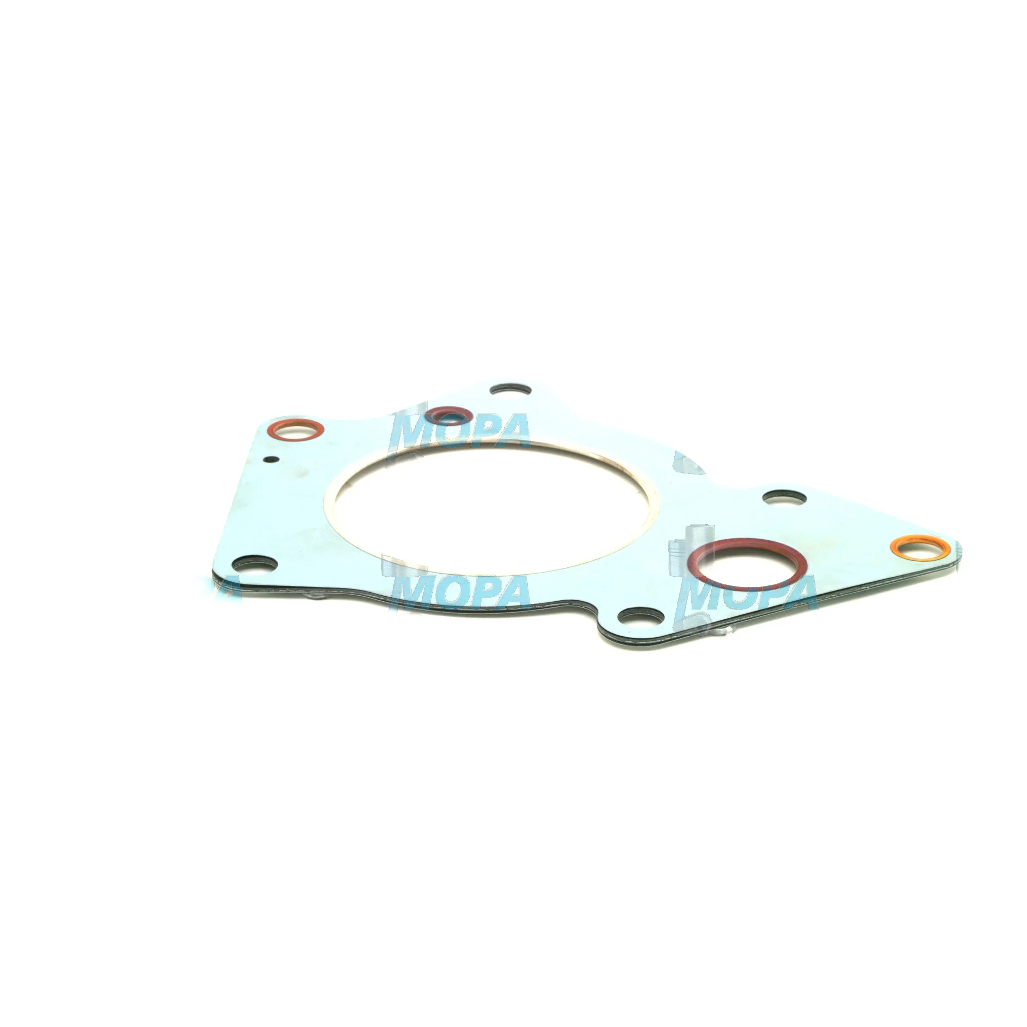 DICHTUNG - 04093794 passend für MWM & Deutz Motoren 7