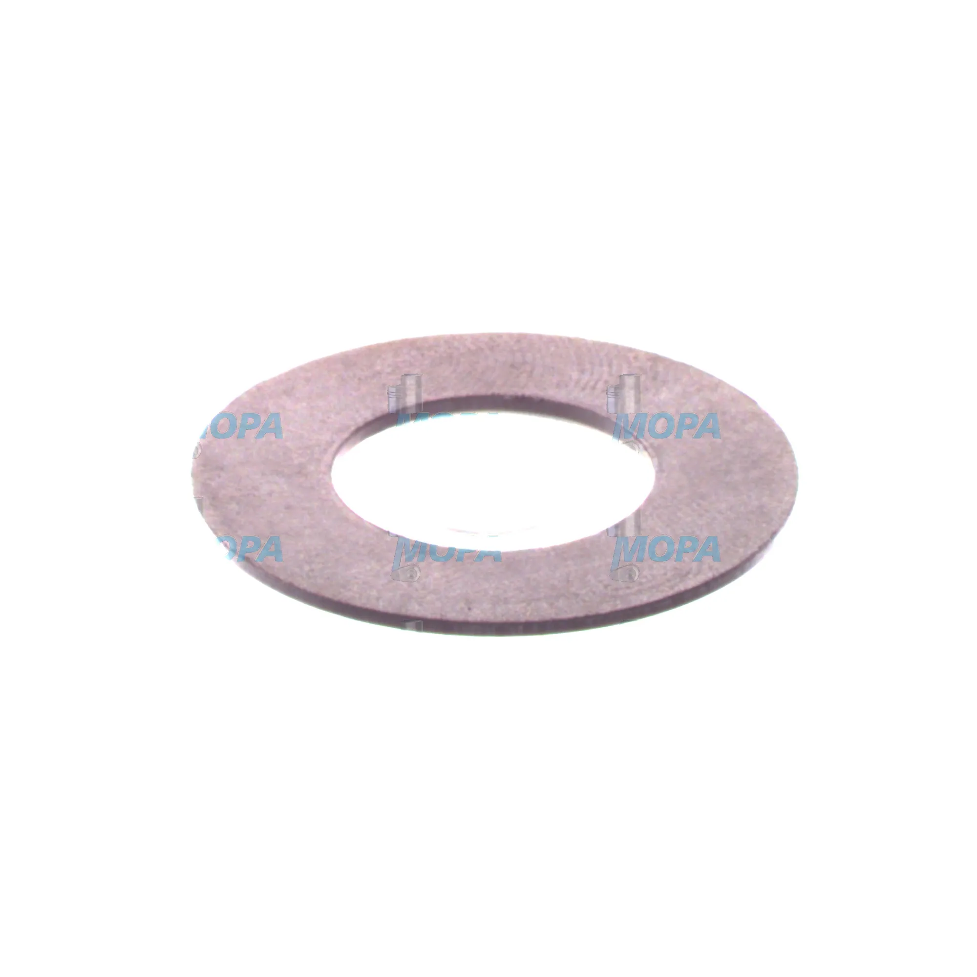 PLAIN WASHER - 03324559 suitable for MWM & Deutz engines 8