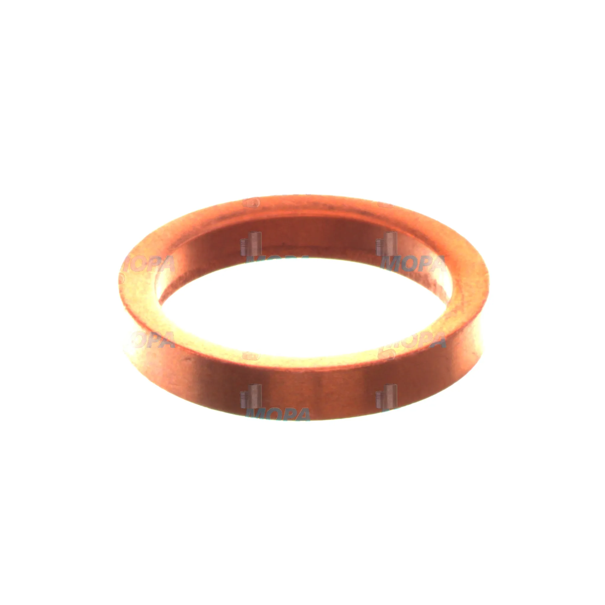 DICHTRING - 03364821 passend für MWM & Deutz Motoren 9
