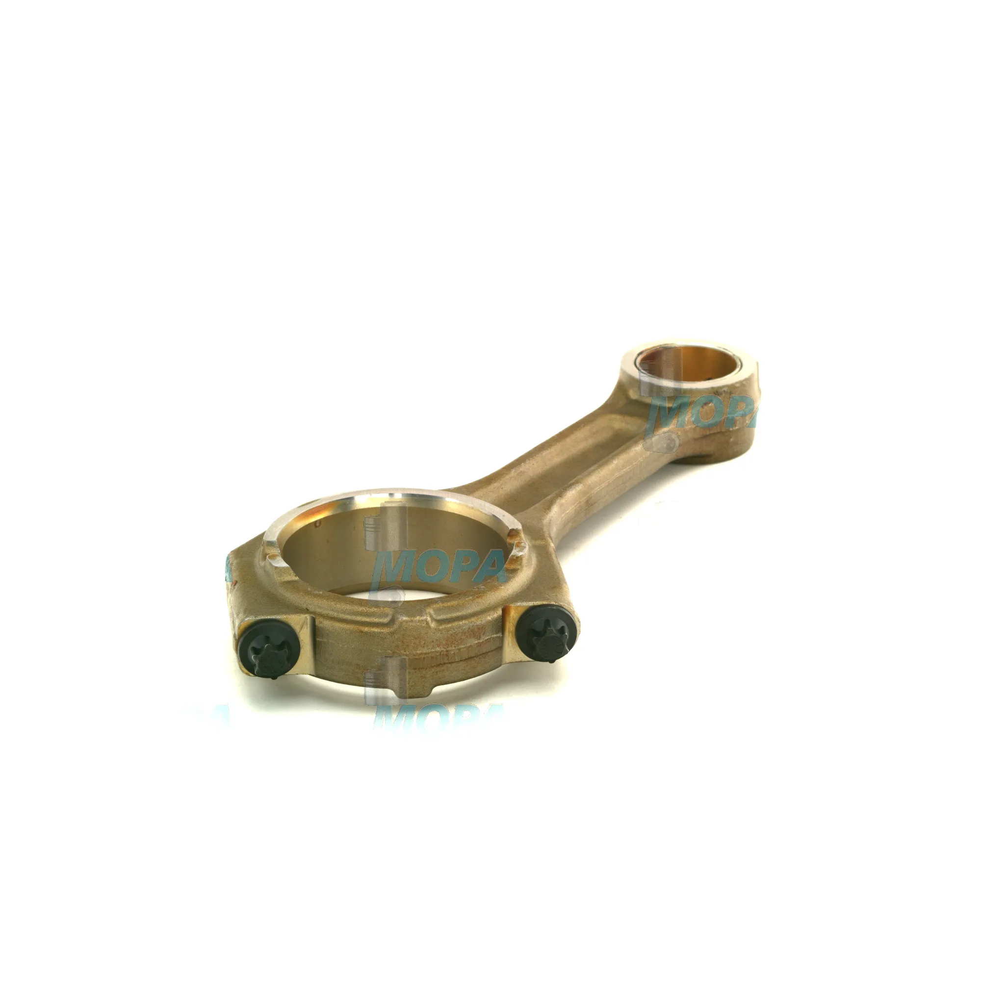 CRACK CONROD - 51024006044 suitable for MAN D engines 9