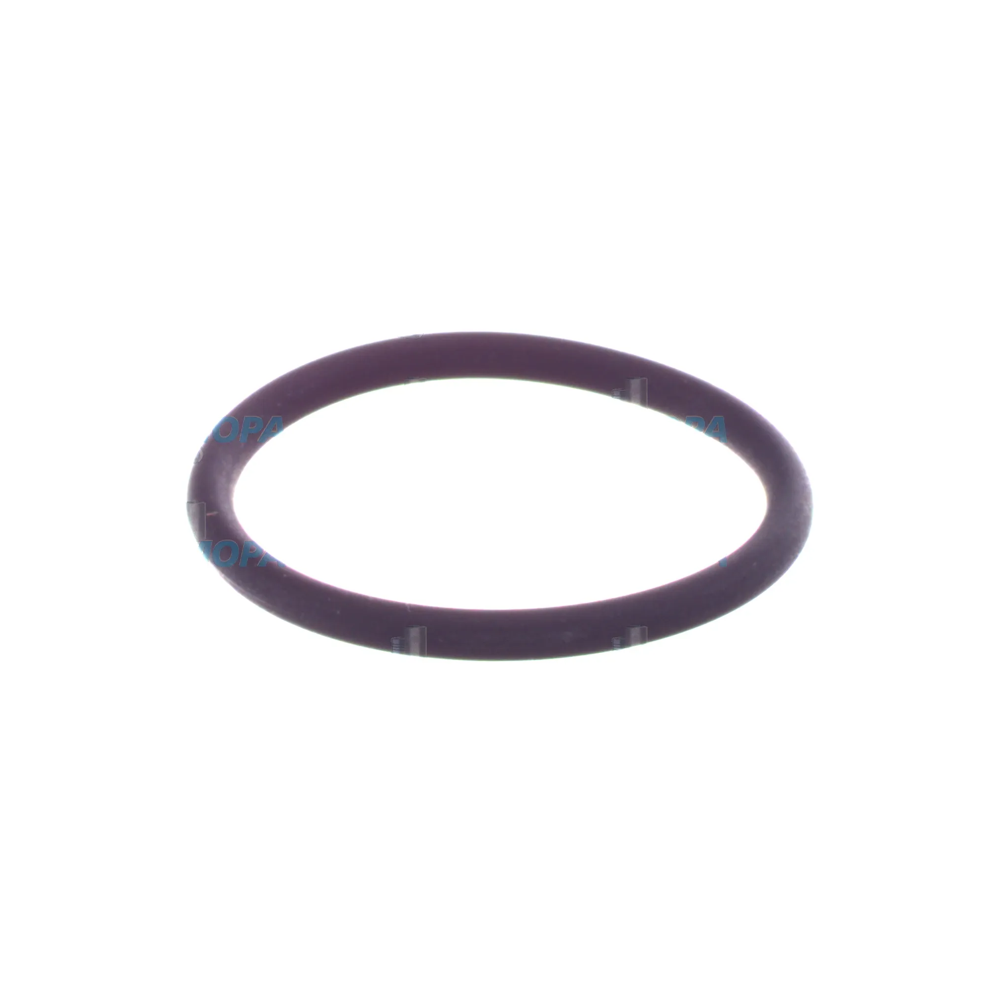 TORIC SEAL - 12523971 suitable for MWM & Deutz engines 7