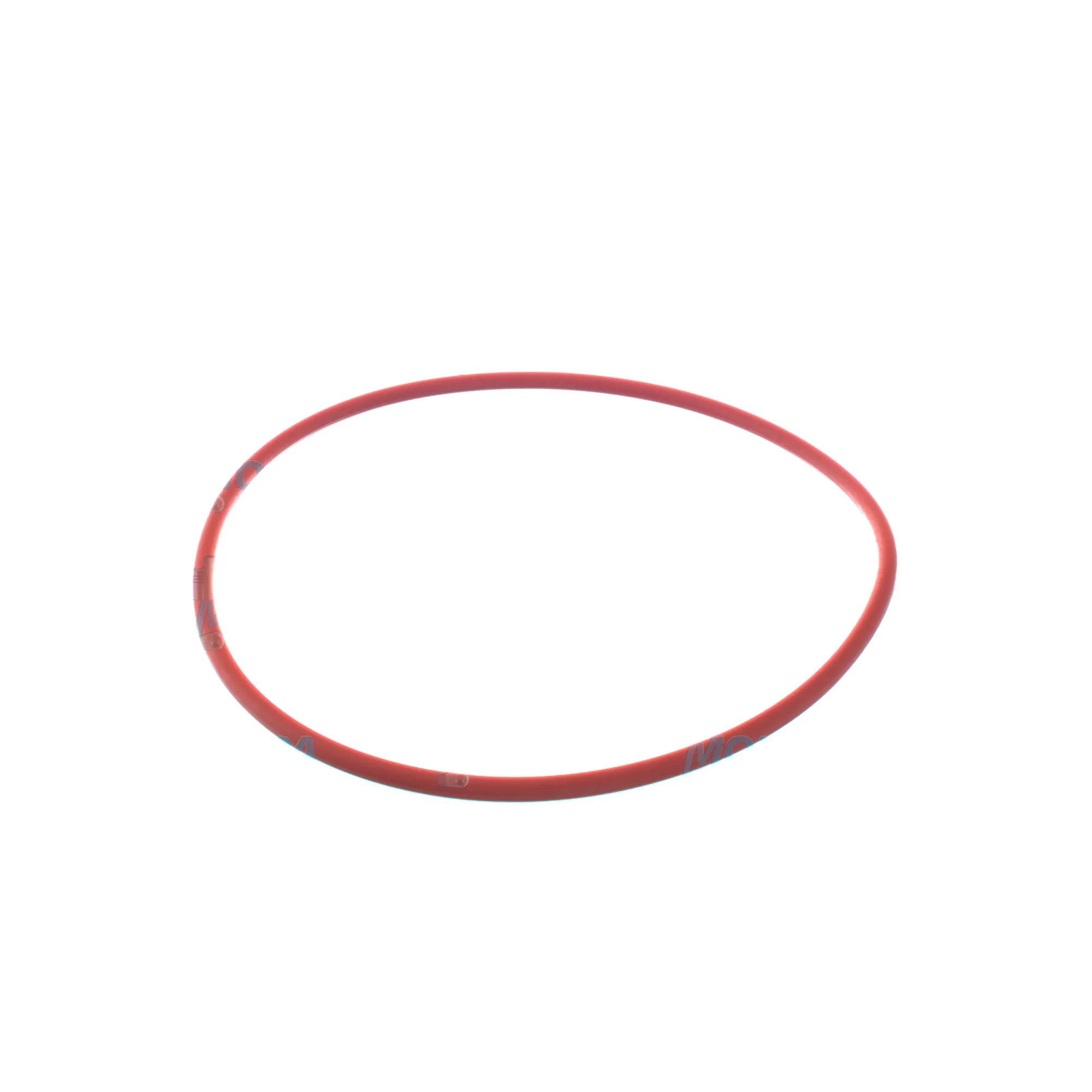 TORIC SEAL - 700429162000 suitable for MTU engines 6