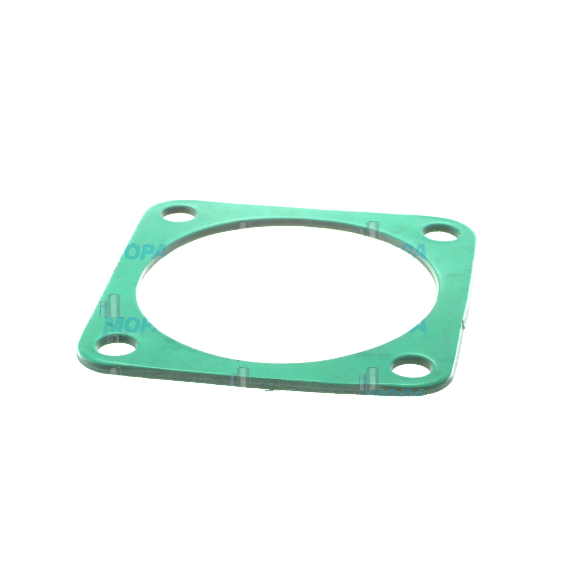 GASKET - 51966010482 suitable for MAN D engines 20