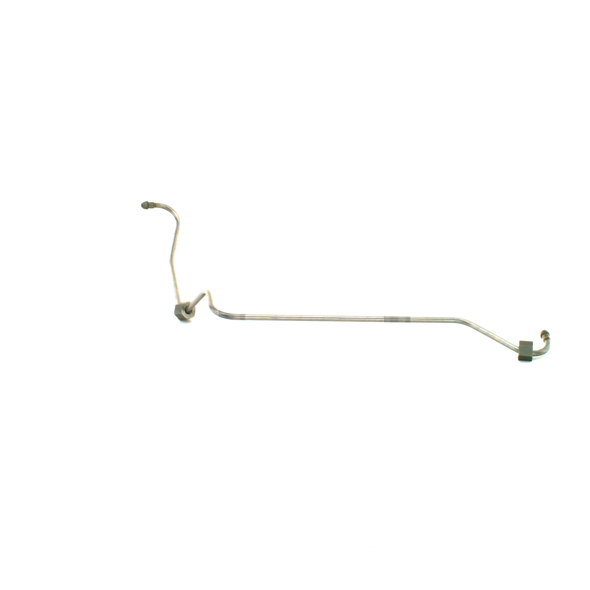OIL LINE - 5841805120 suitable for MTU engines 7