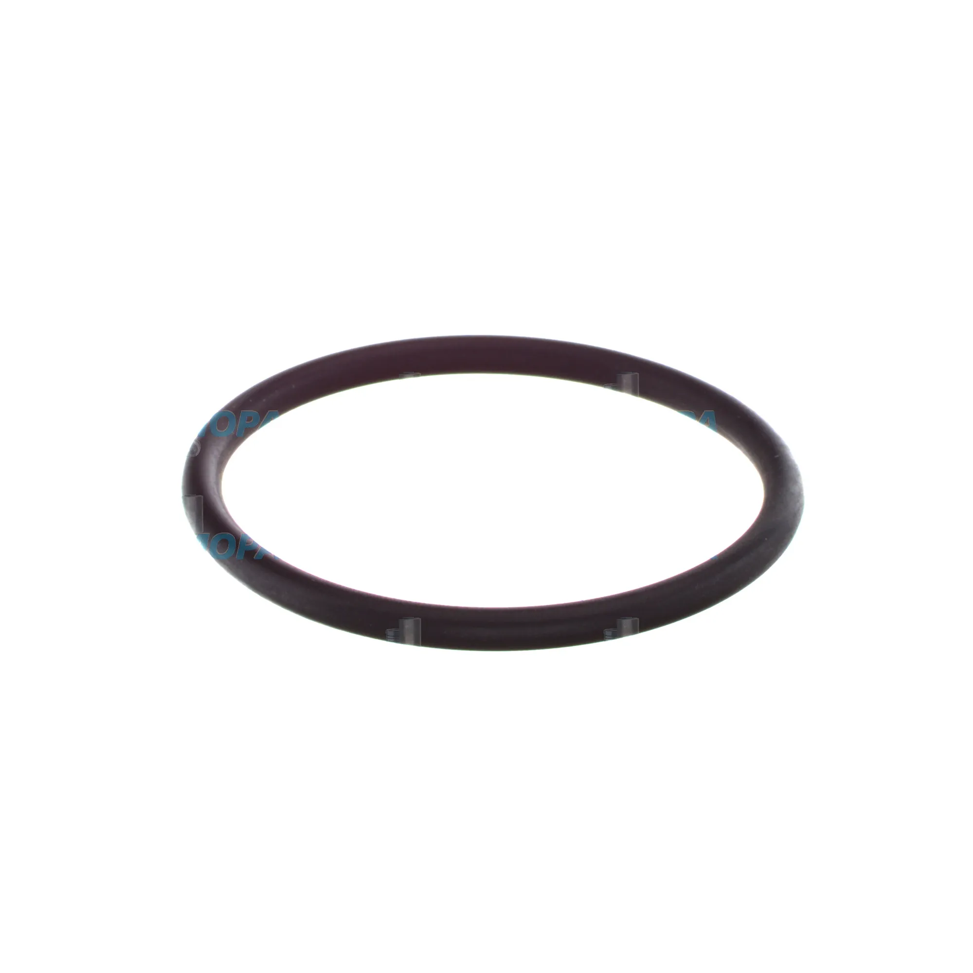 TORIC SEAL - 01166080 suitable for MWM & Deutz engines 3