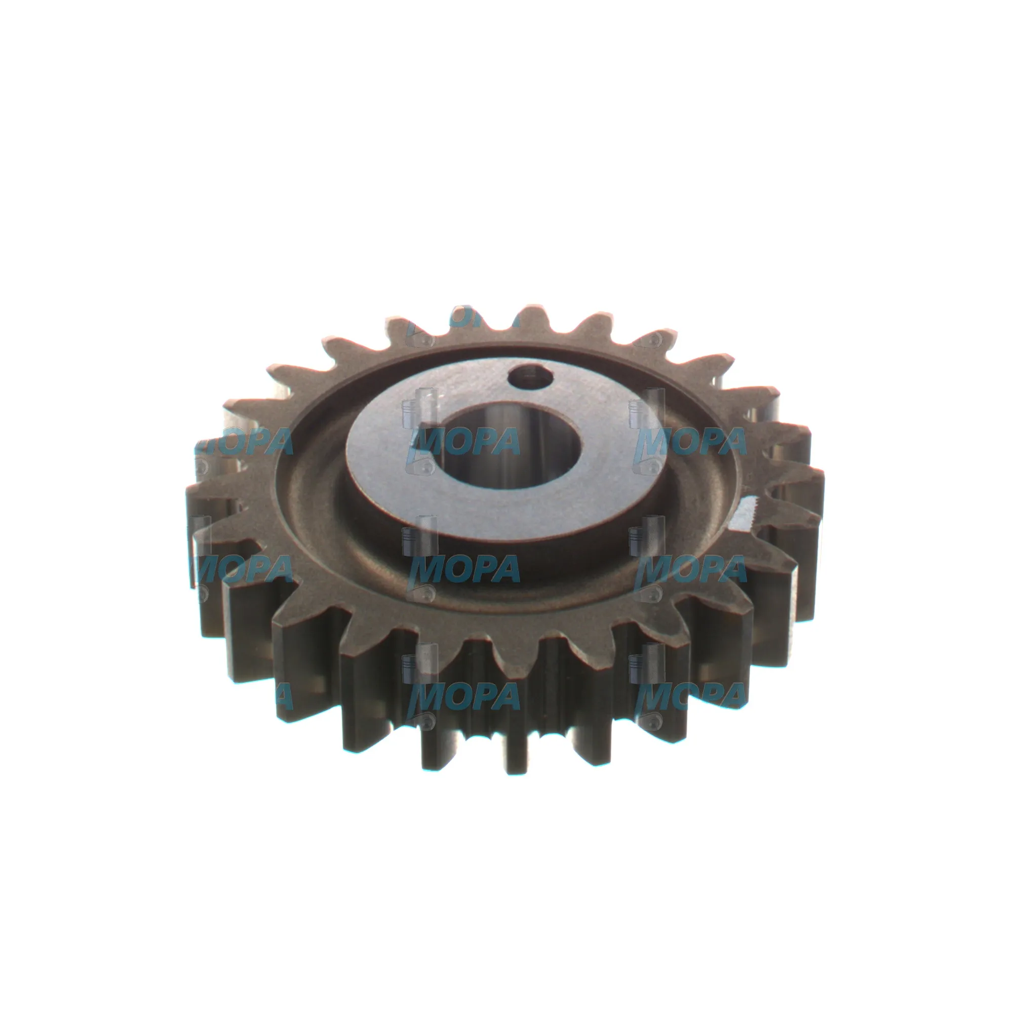 TOOTHED GEAR - 628/27/22/05025979 suitable for MWM & Deutz engines