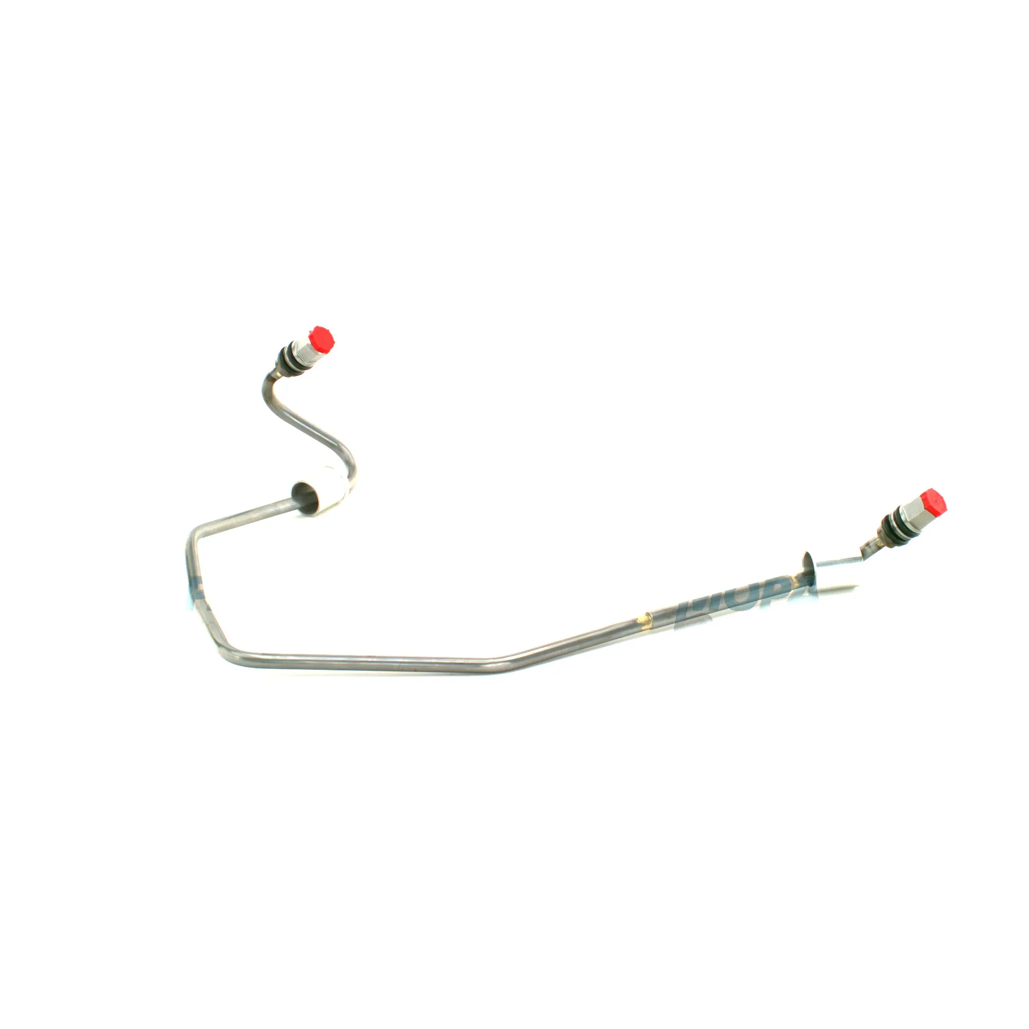 INJECTION LINE - 04002656 suitable for MWM & Deutz engines 7