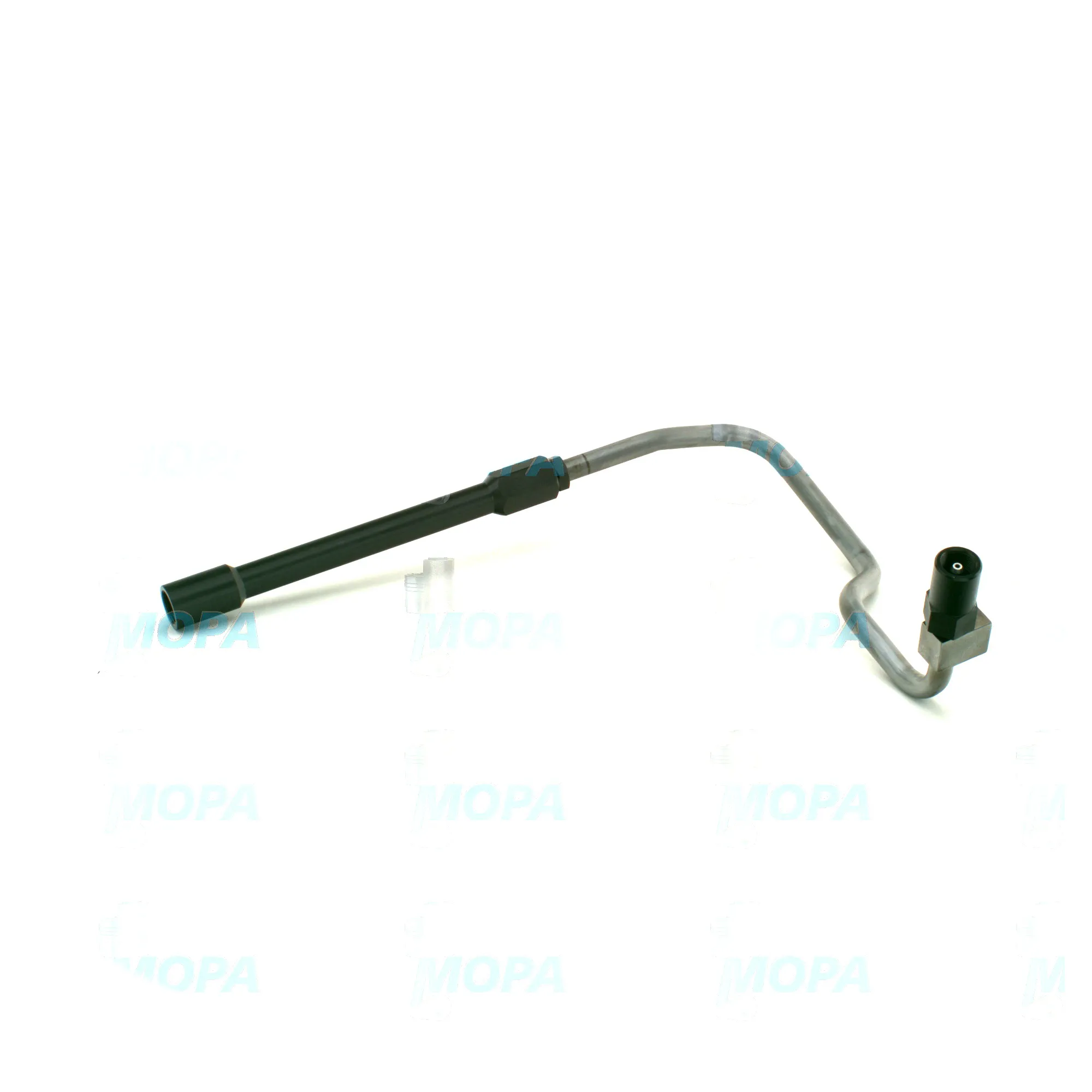 INJECTION LINE - 628/21/3/05060728 suitable for MWM & Deutz engines 3
