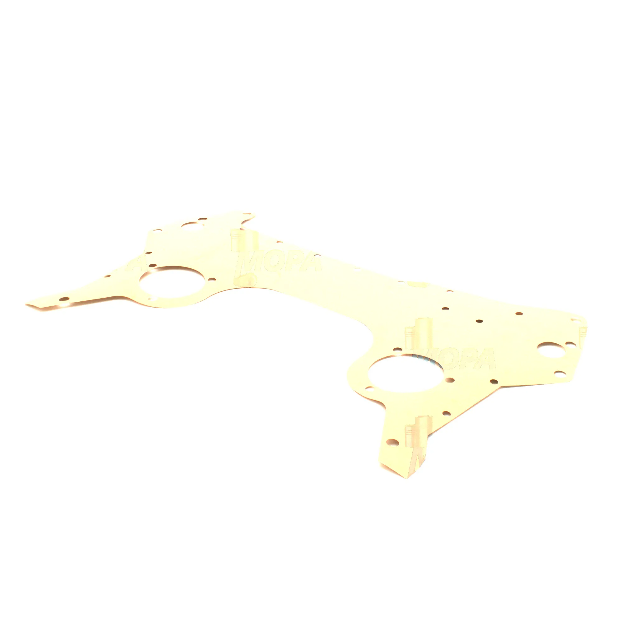 DICHTUNG - 03374585 passend für MWM & Deutz Motoren 4