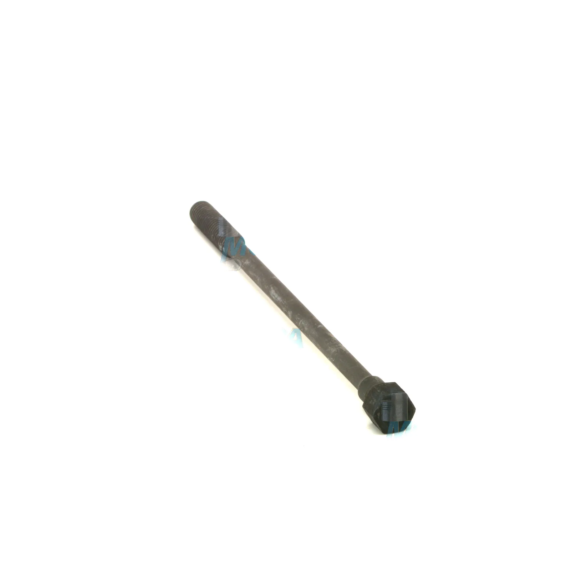 HEXAGON BOLT - 02101681 suitable for Deutz engines 5