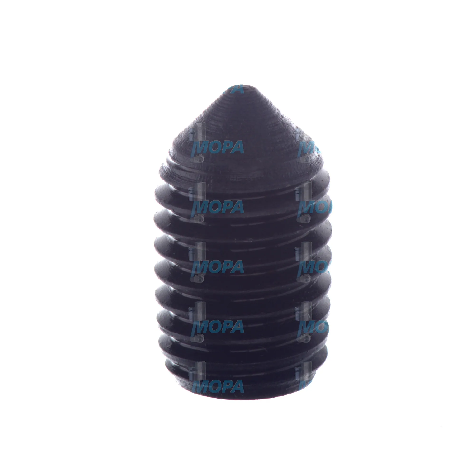 SET SCREW - 06061660708 suitable for MAN D engines