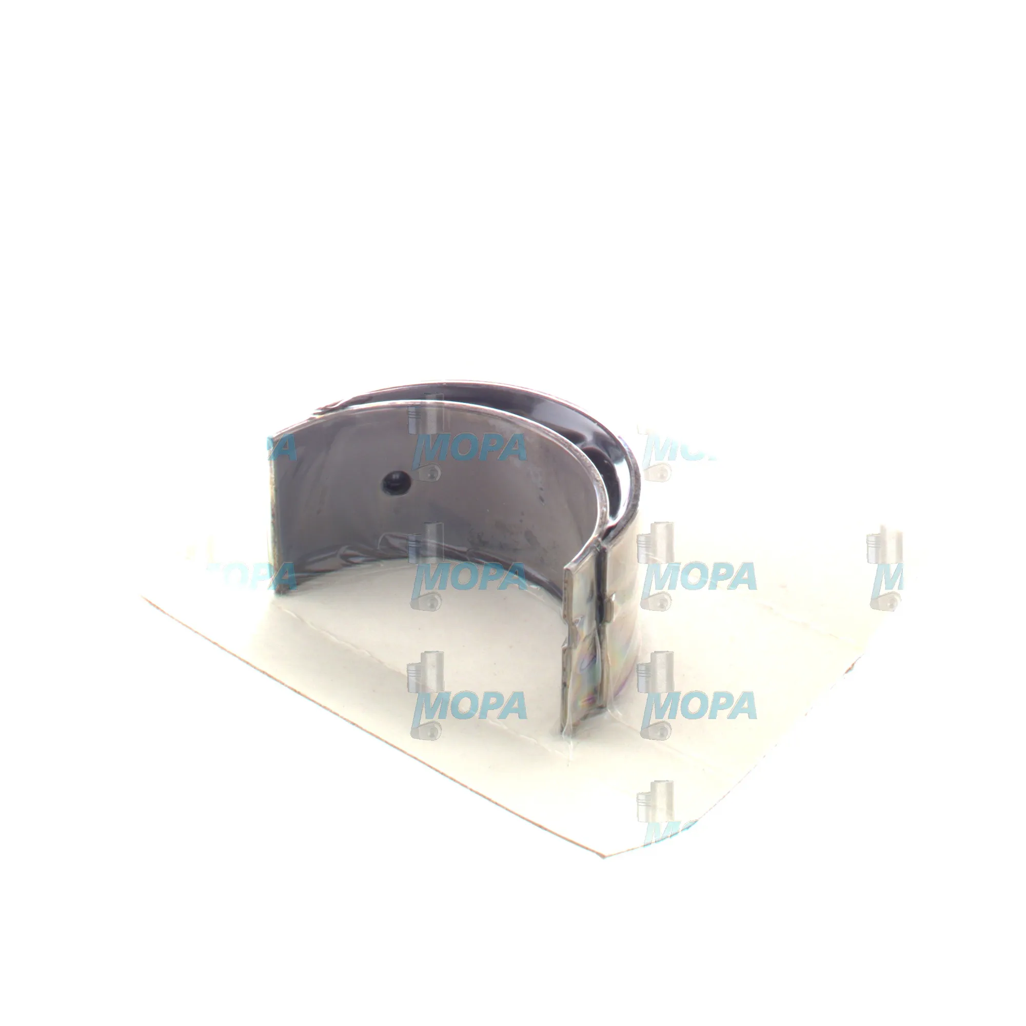 BIG END BEARING SET - 270100 suitable for Volvo/Volvo Penta engines 4