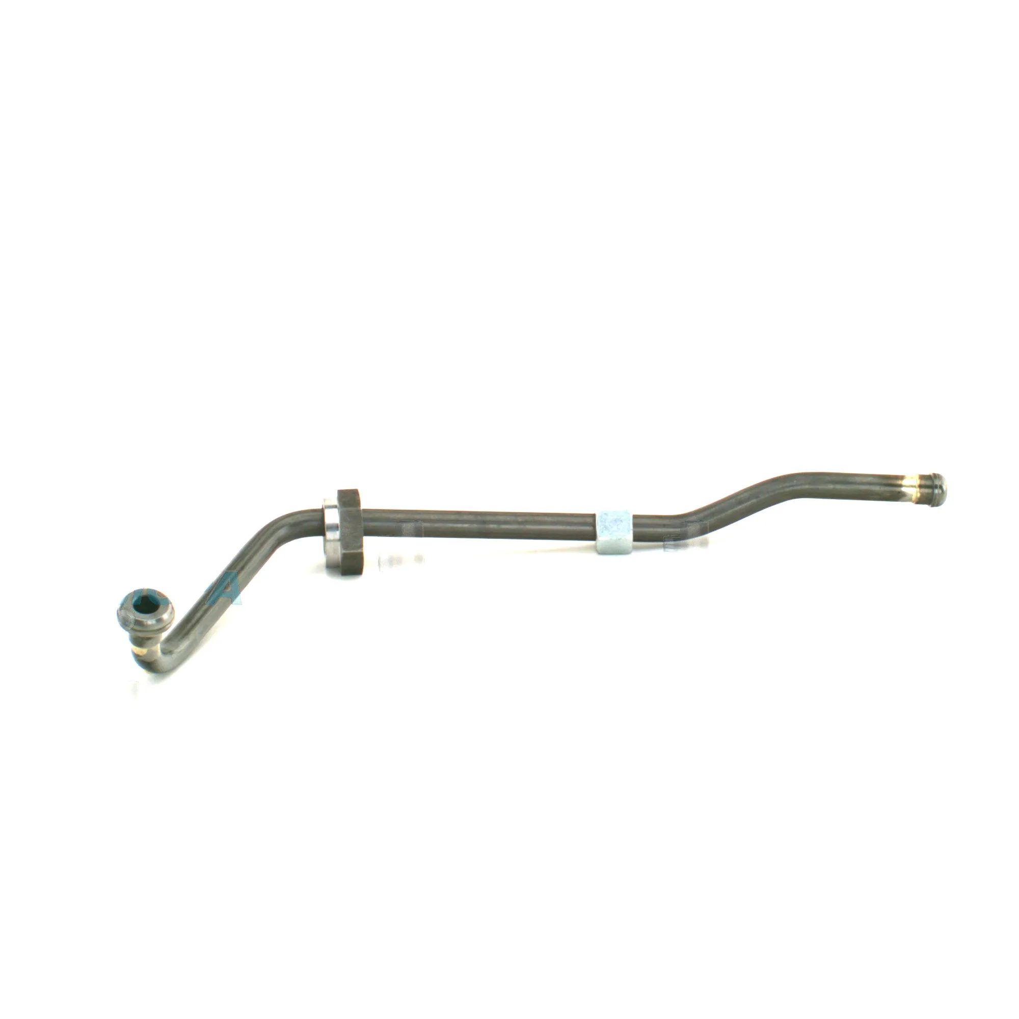 KRAFTSTOFFLEITUNG - 5590700336 passend für MTU Motoren 3