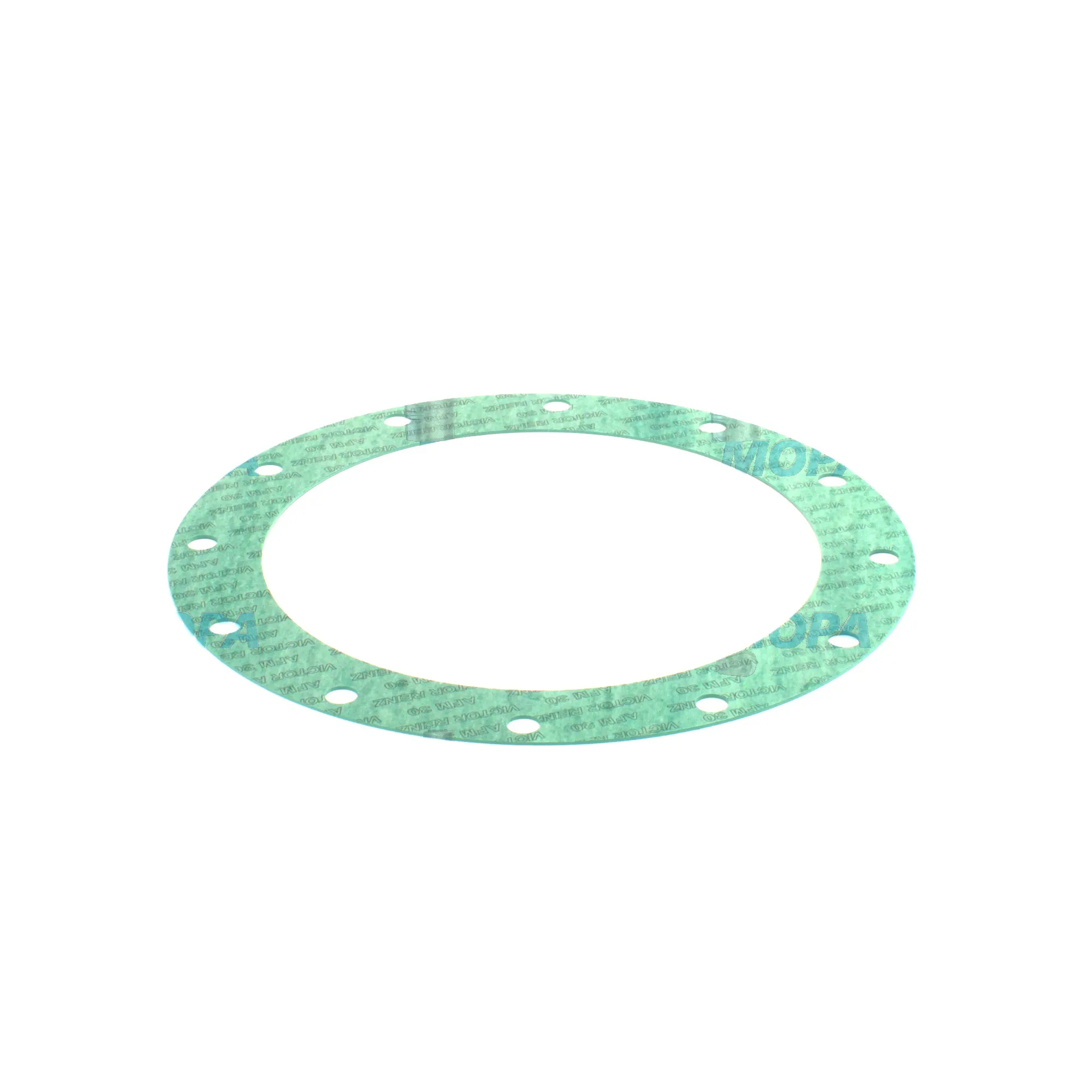 GASKET - 02039433 suitable for MWM & Deutz engines