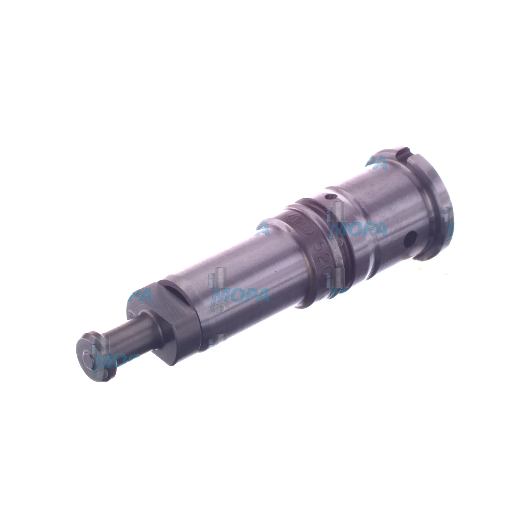PUMPING ELEMENT - 2418455074 suitable for Bosch engines 8
