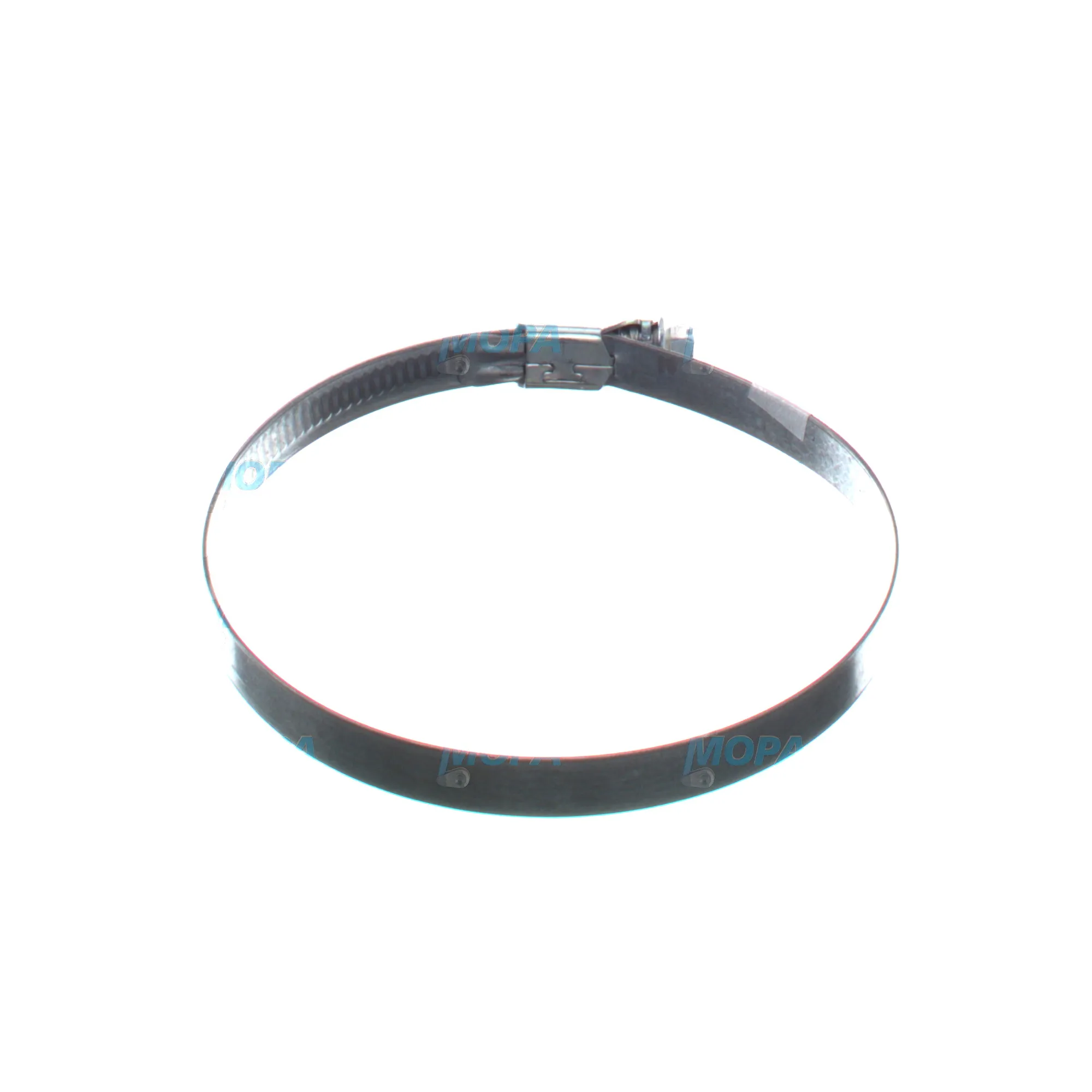ROHRSCHELLE - 01173964 passend für Deutz Motoren 9