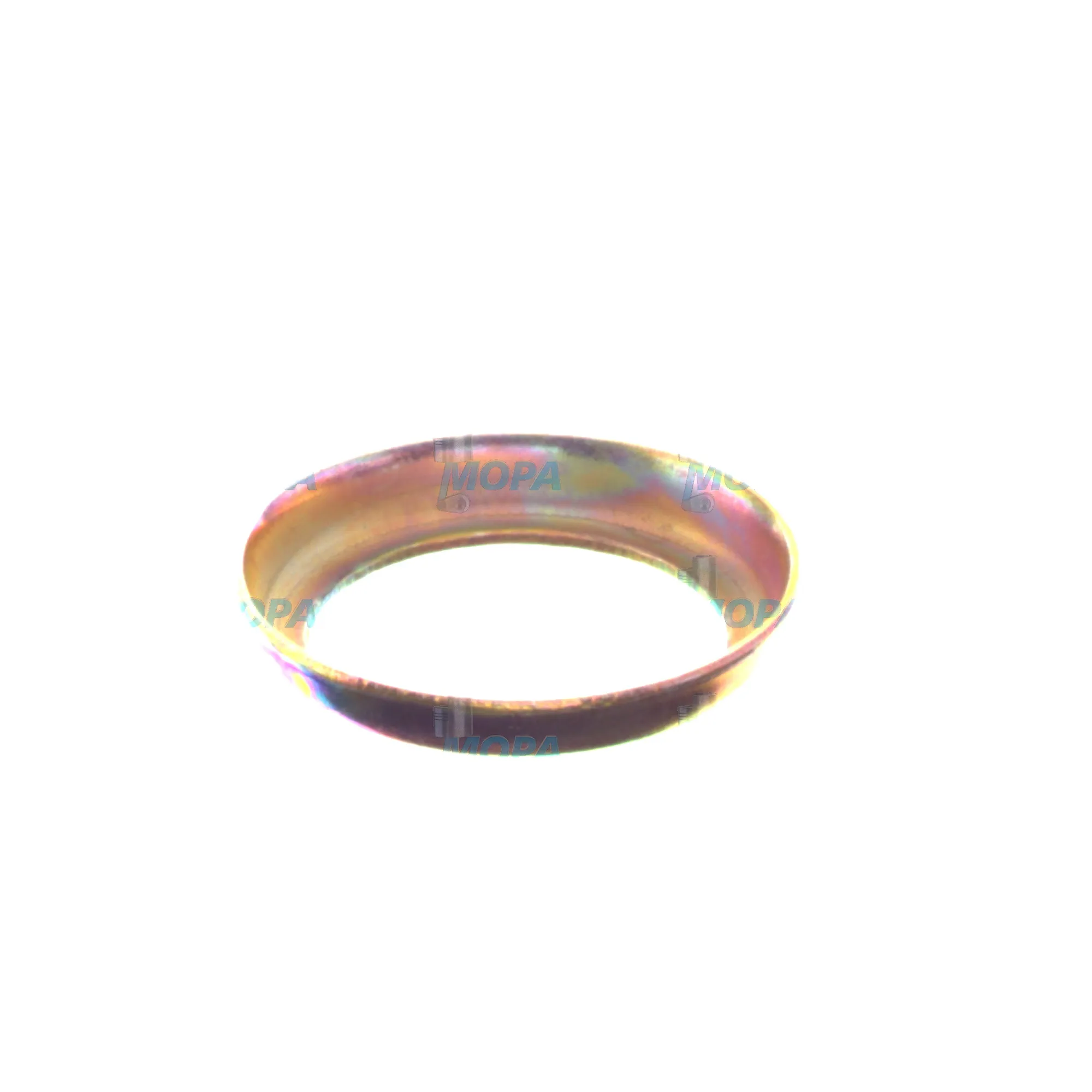 CAP - 03371887 suitable for Deutz engines 9