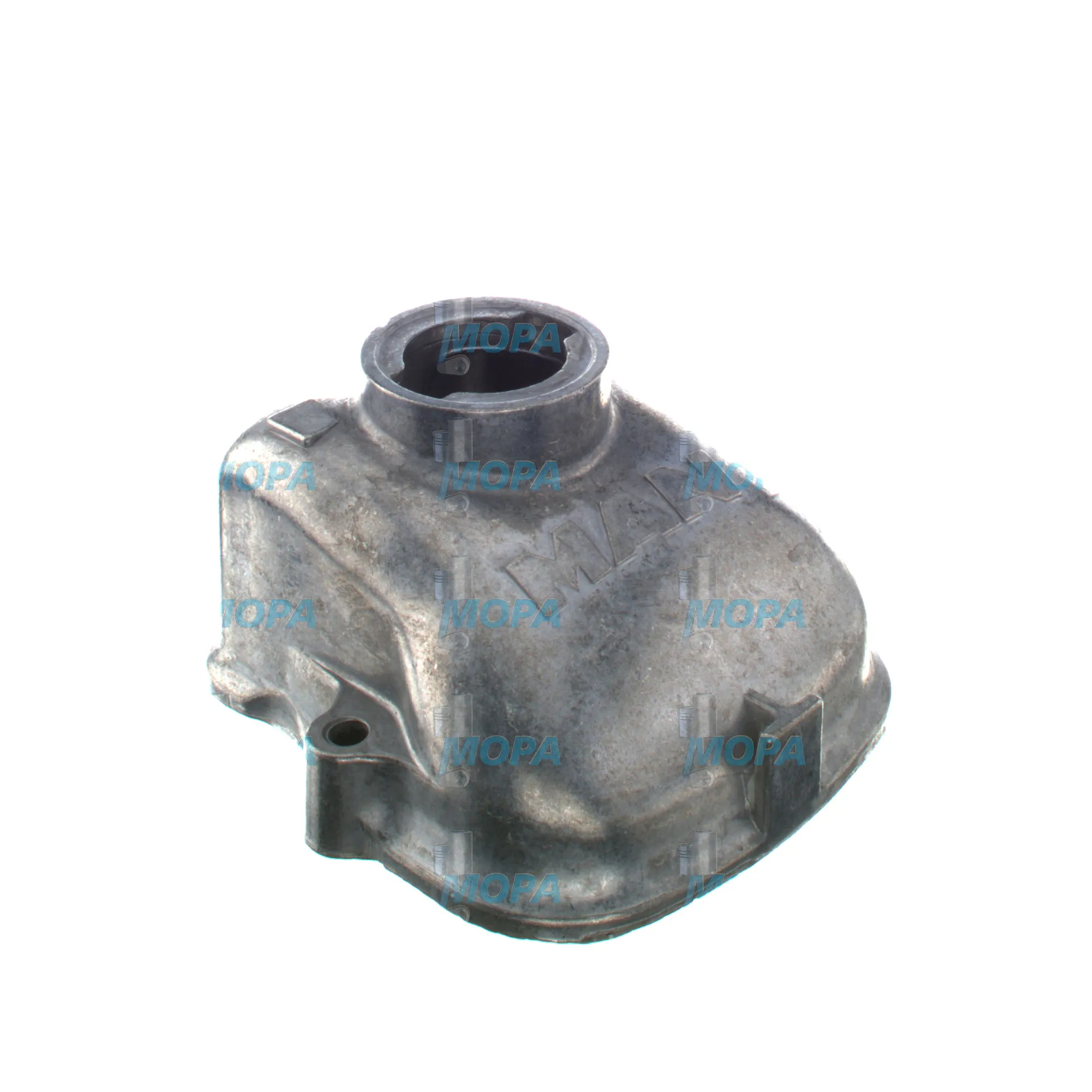 VALVE MECHAN.COVER - 51034010162 suitable for MAN D engines 4