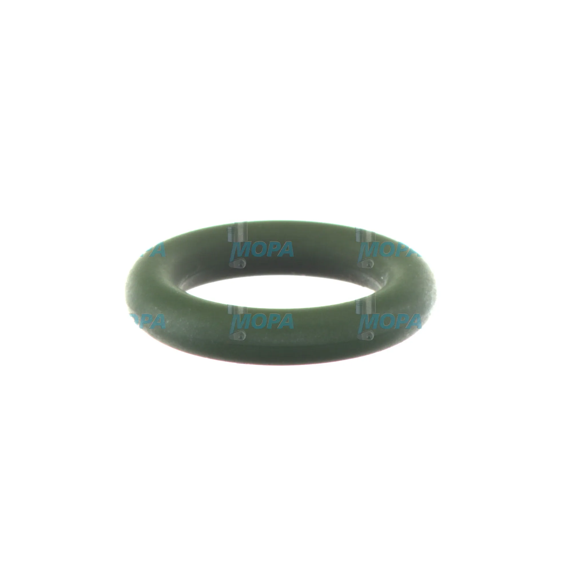 TORIC SEAL - 01179690 suitable for MWM & Deutz engines