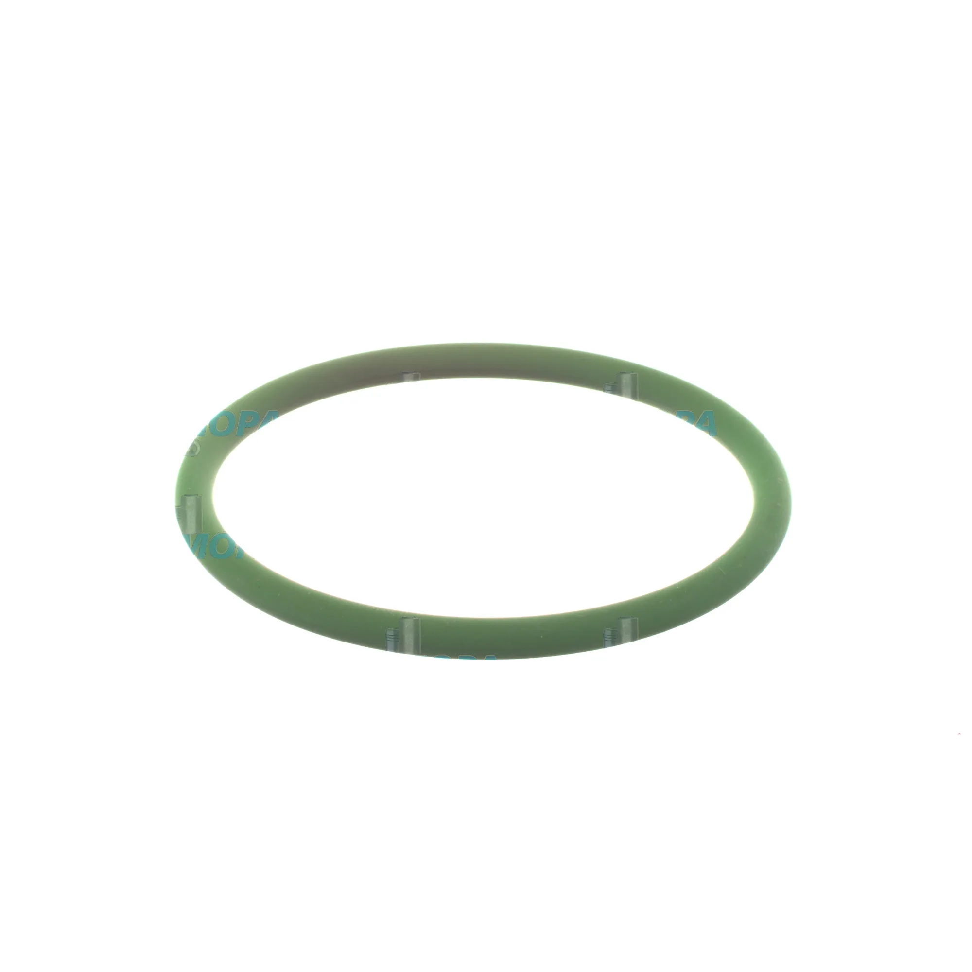 TORIC SEAL - 01171923 suitable for Deutz engines 5
