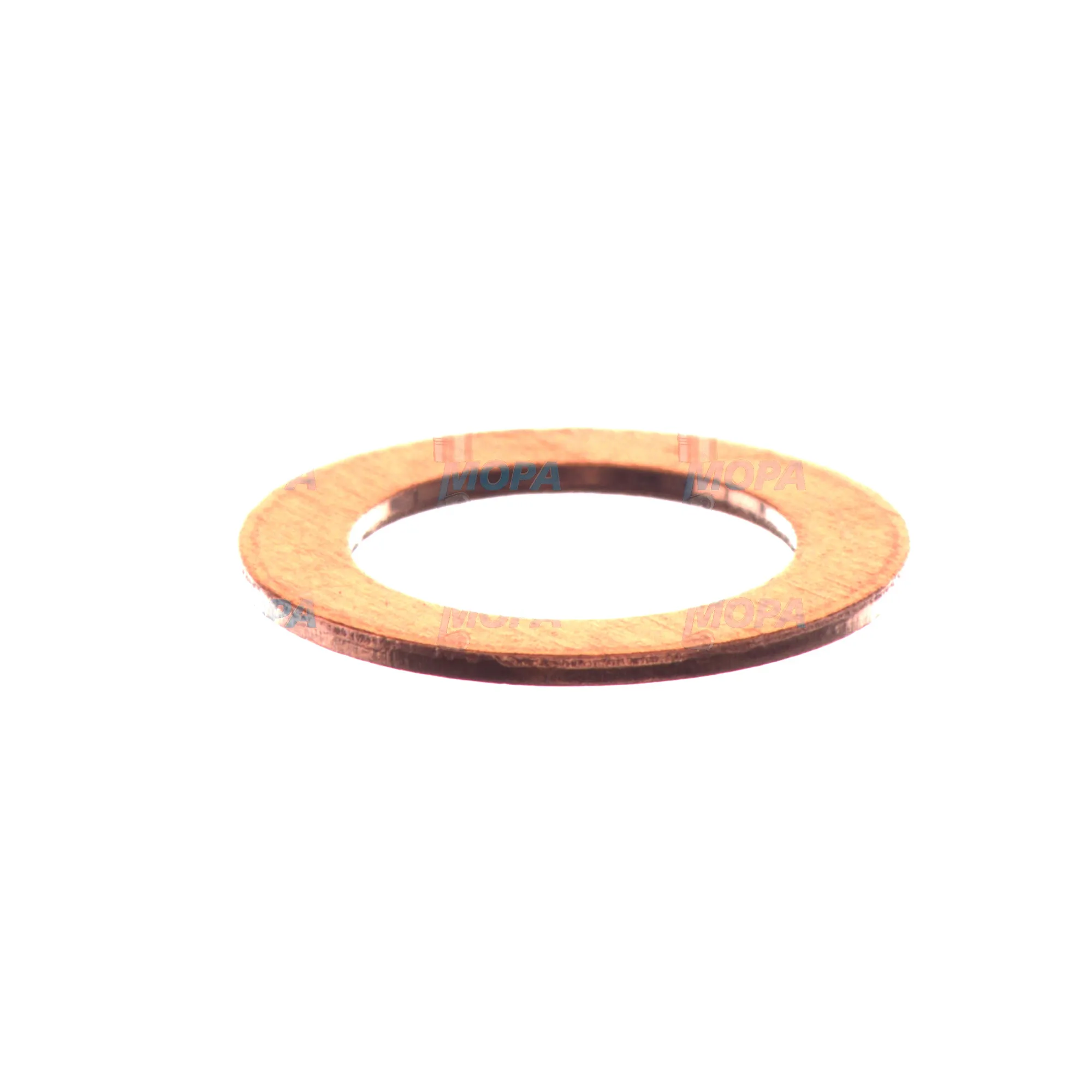 SEALING RING - 350/116/138 suitable for MWM & Deutz engines 8