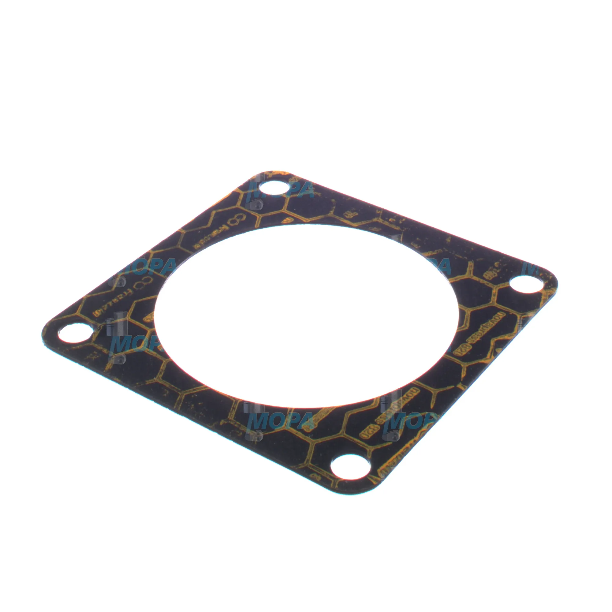 DICHTUNG - 5622041080 passend für MTU Motoren 8
