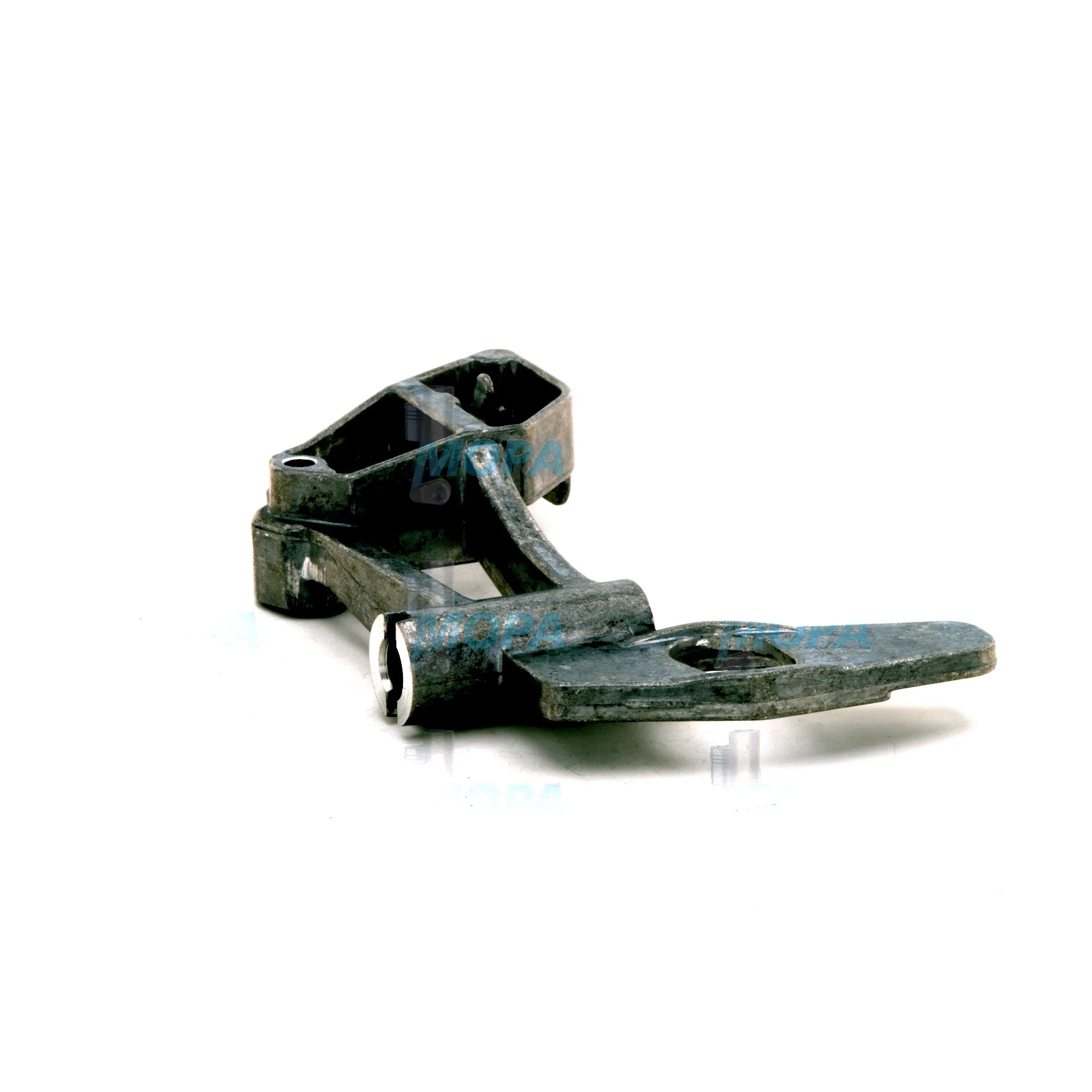 LEVER/ARM - 04287035 suitable for Deutz engines 8