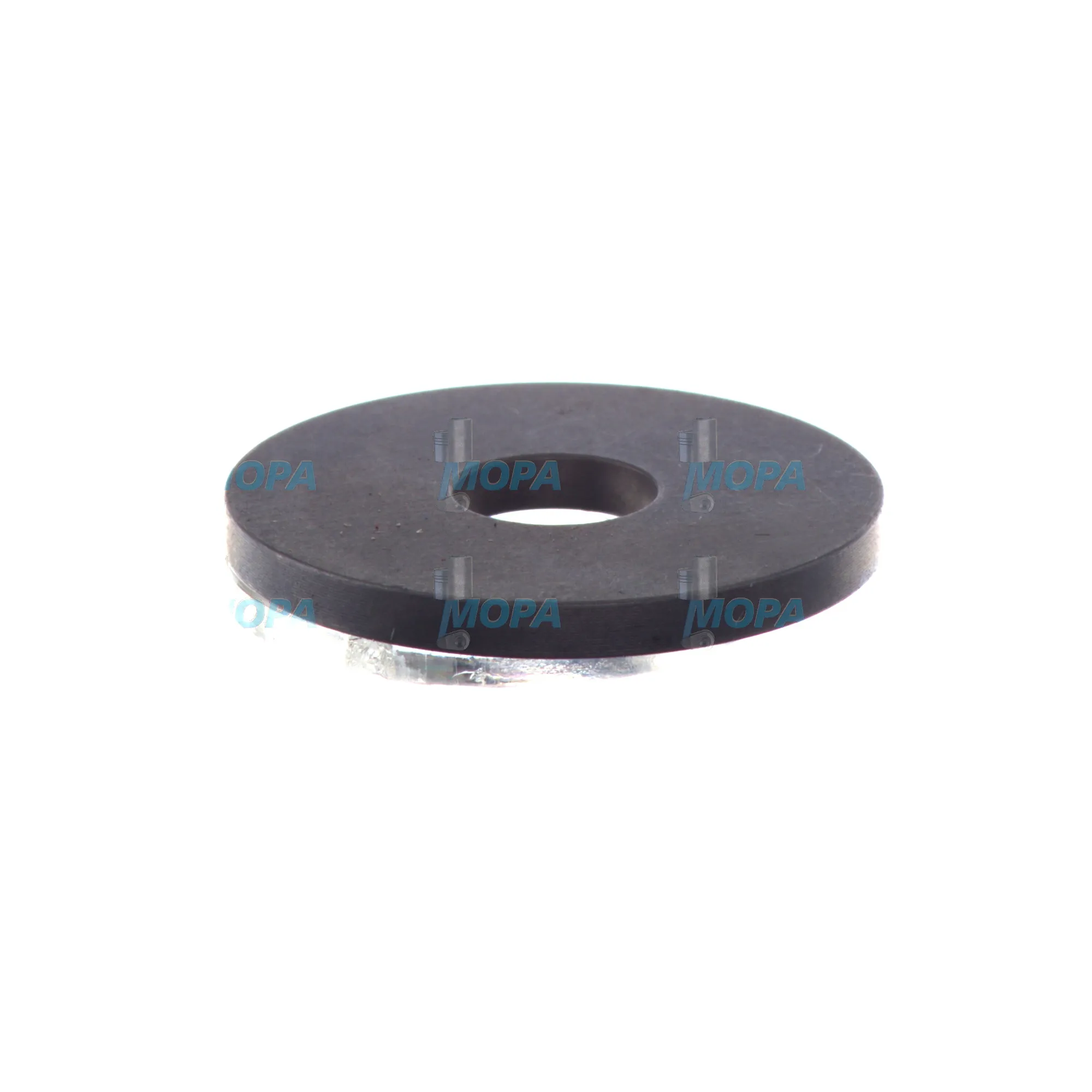 SHIM - 2430100496 suitable for Bosch engines 5