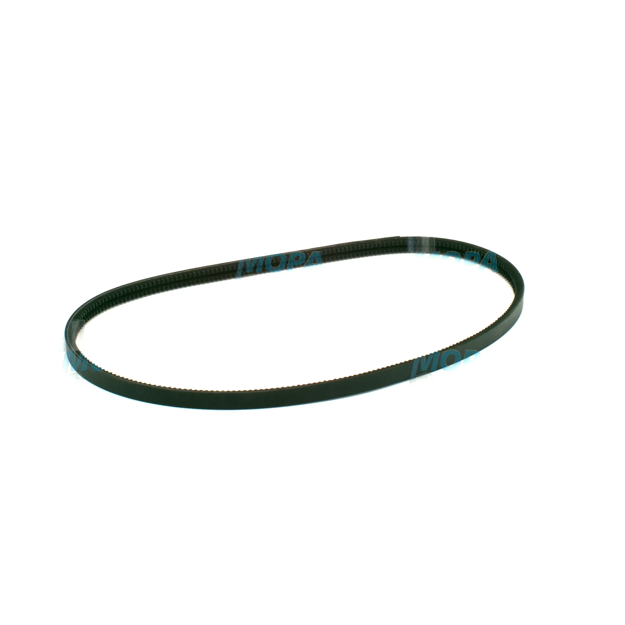 V-BELT - 51968200290 suitable for MAN D engines 3
