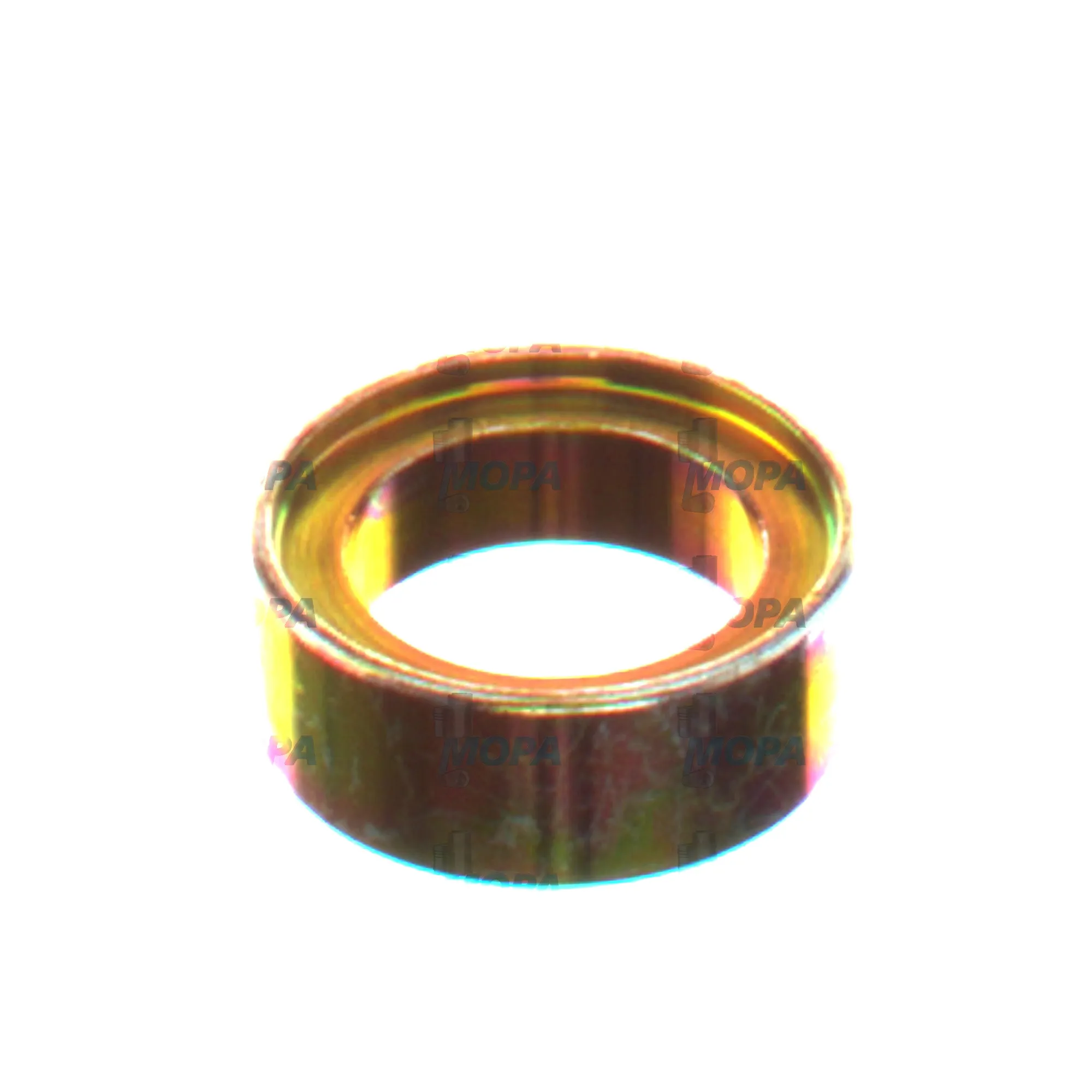 BUSH - 02159728 suitable for MWM & Deutz engines 7