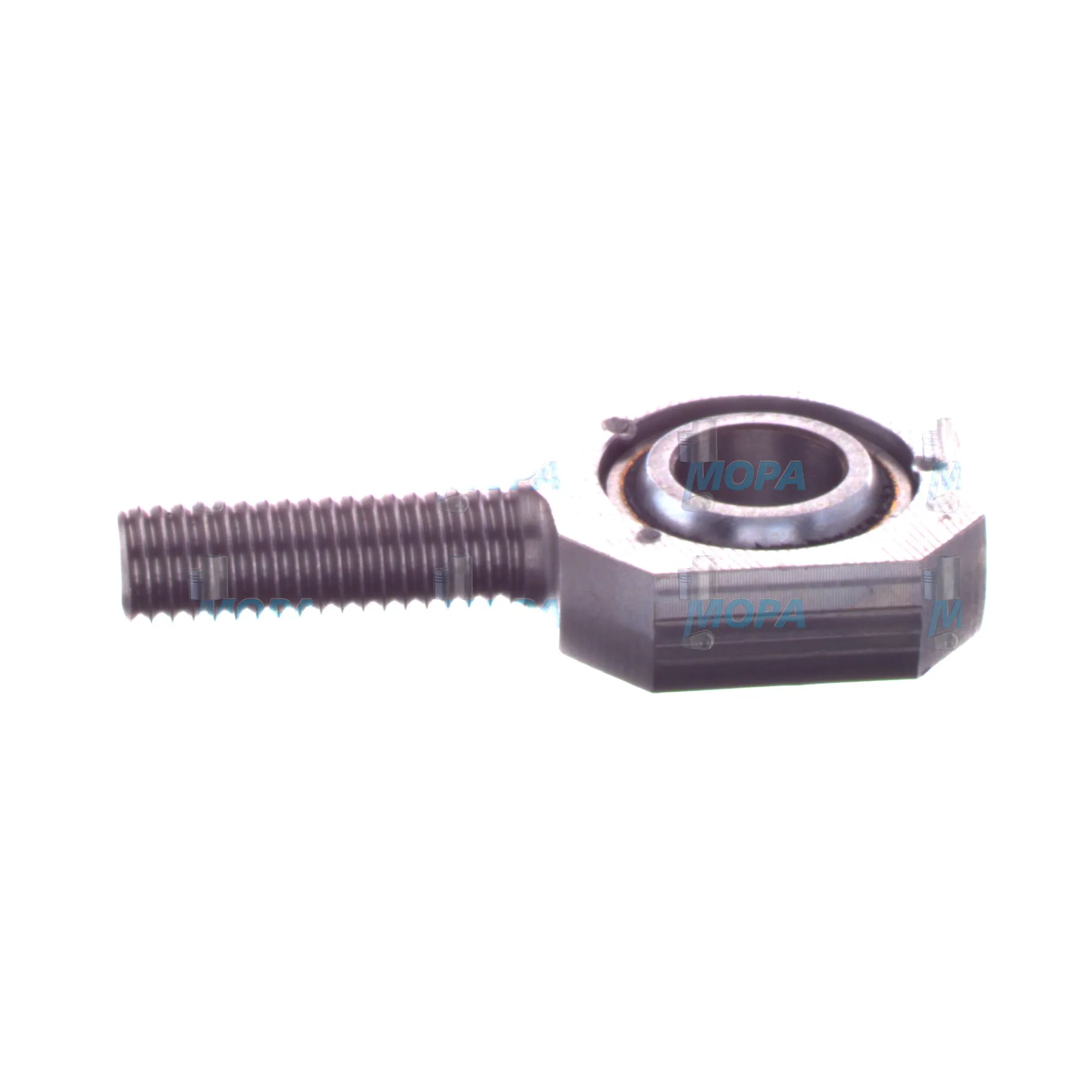 ROD END - 04071512 suitable for MWM & Deutz engines 6