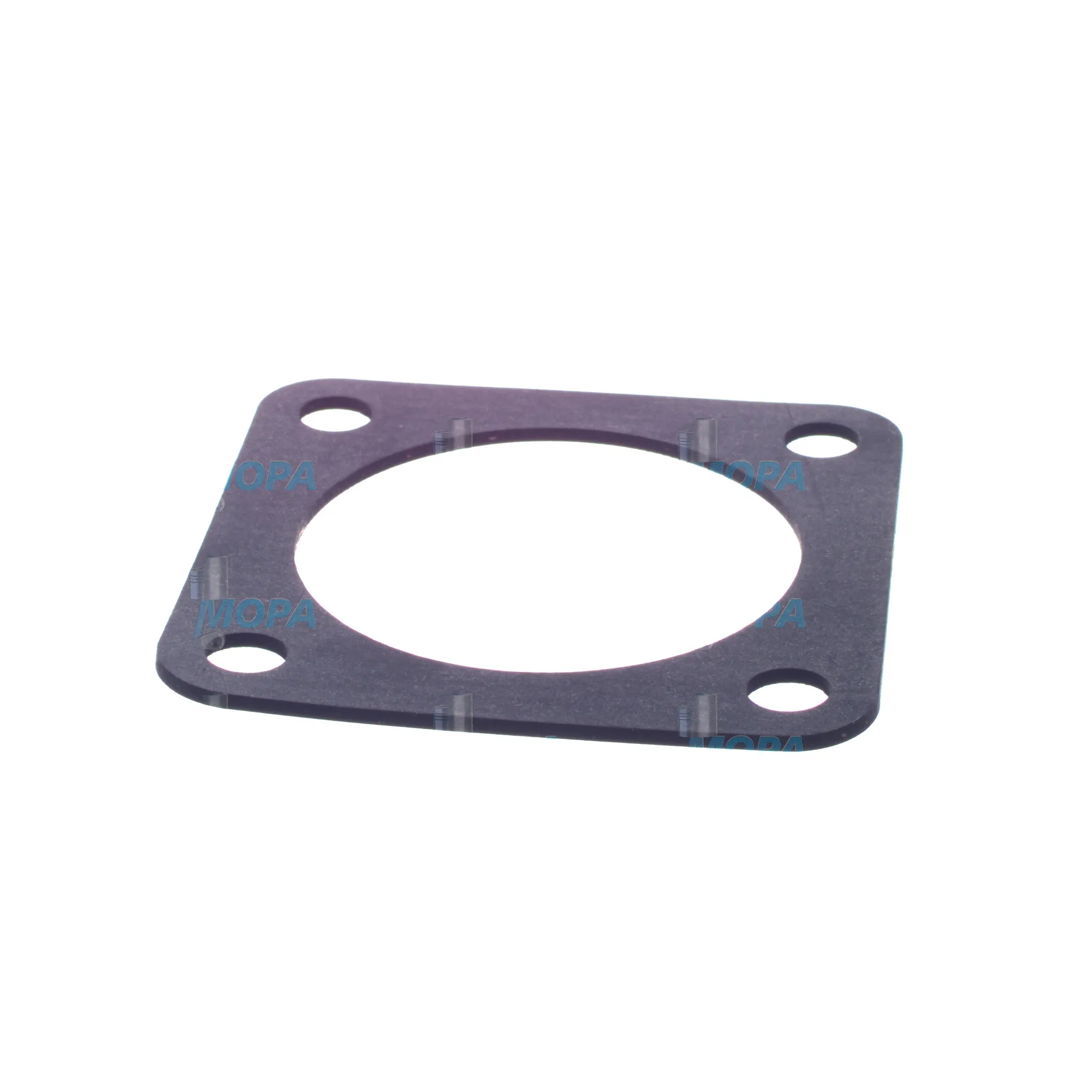 VIERECKFL.DICHTUNG - 01216349 passend für Deutz Motoren 3