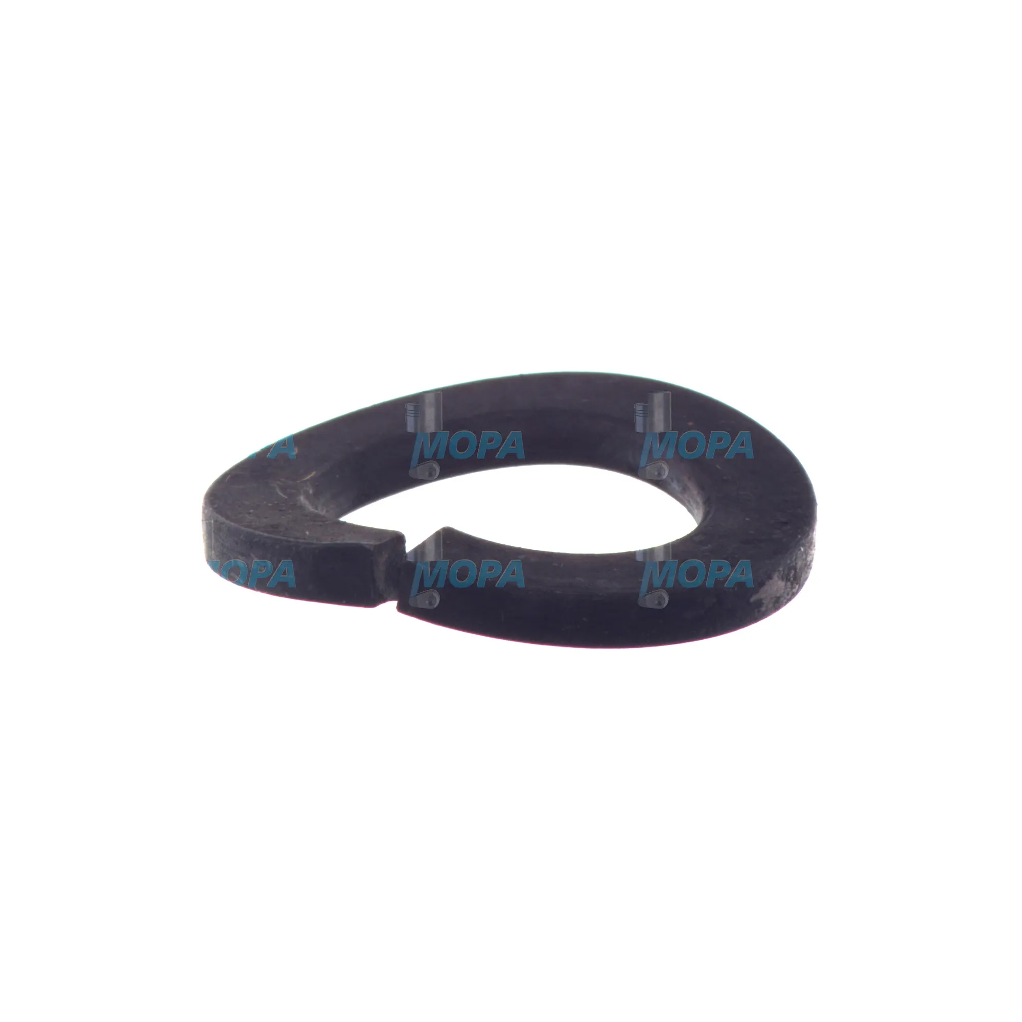 LOCK WASHER - 06167390013 suitable for MAN D engines 4