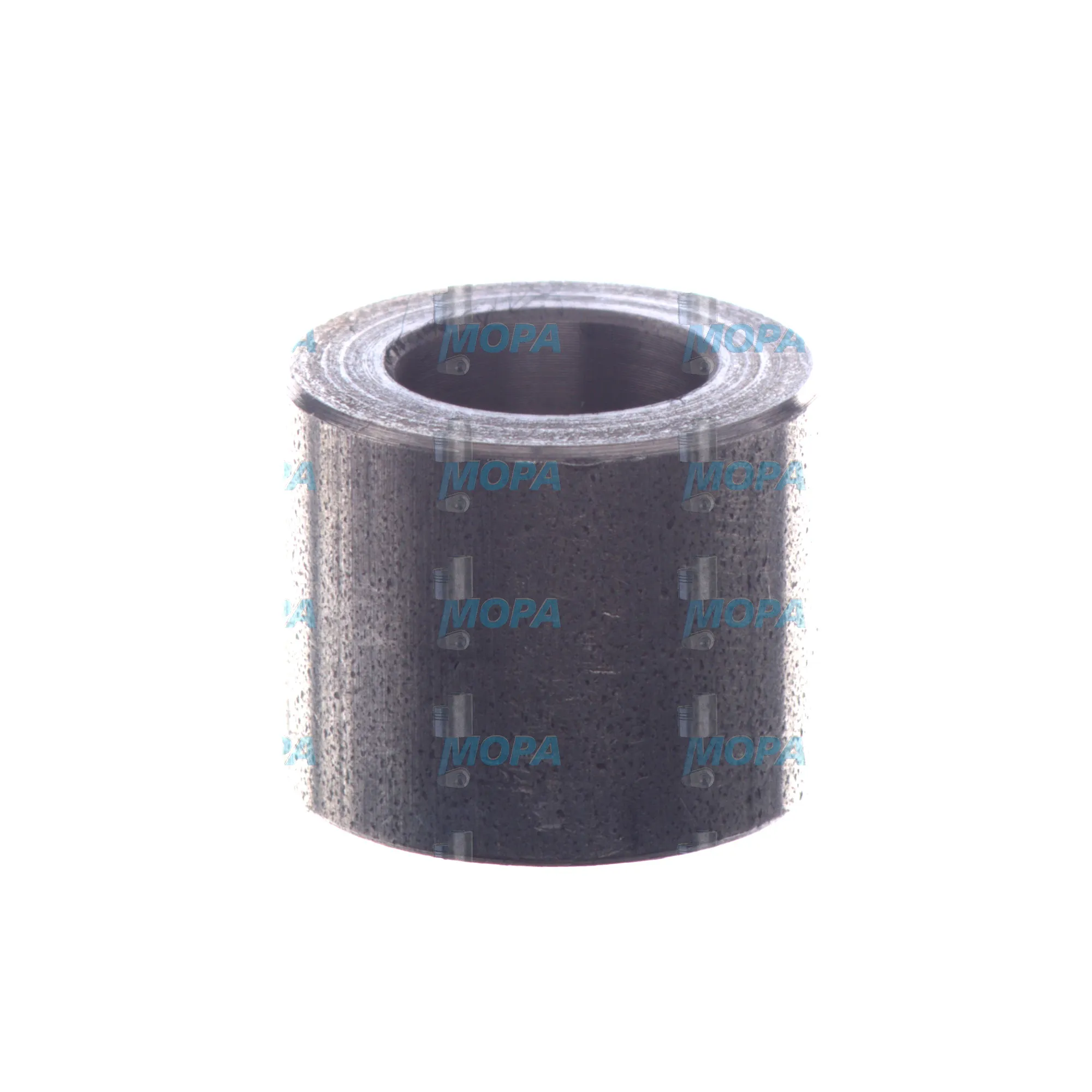 SPACER SLEEVE - 5500780453 suitable for MTU engines 7