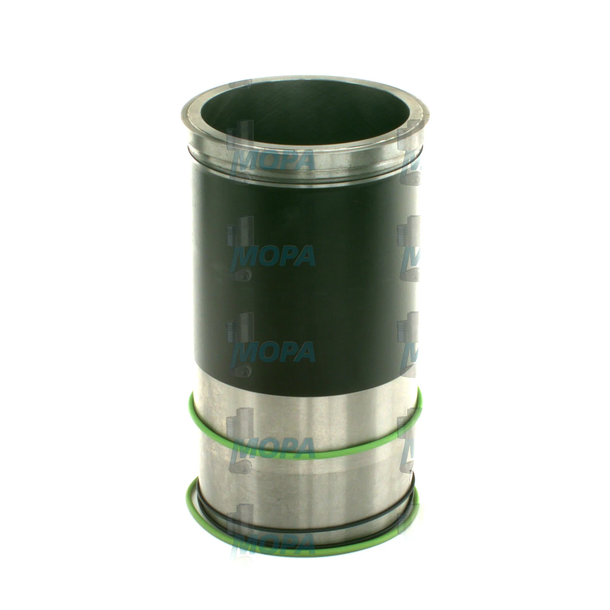 CYLINDER LINER - 51012010468 suitable for MAN D engines 9