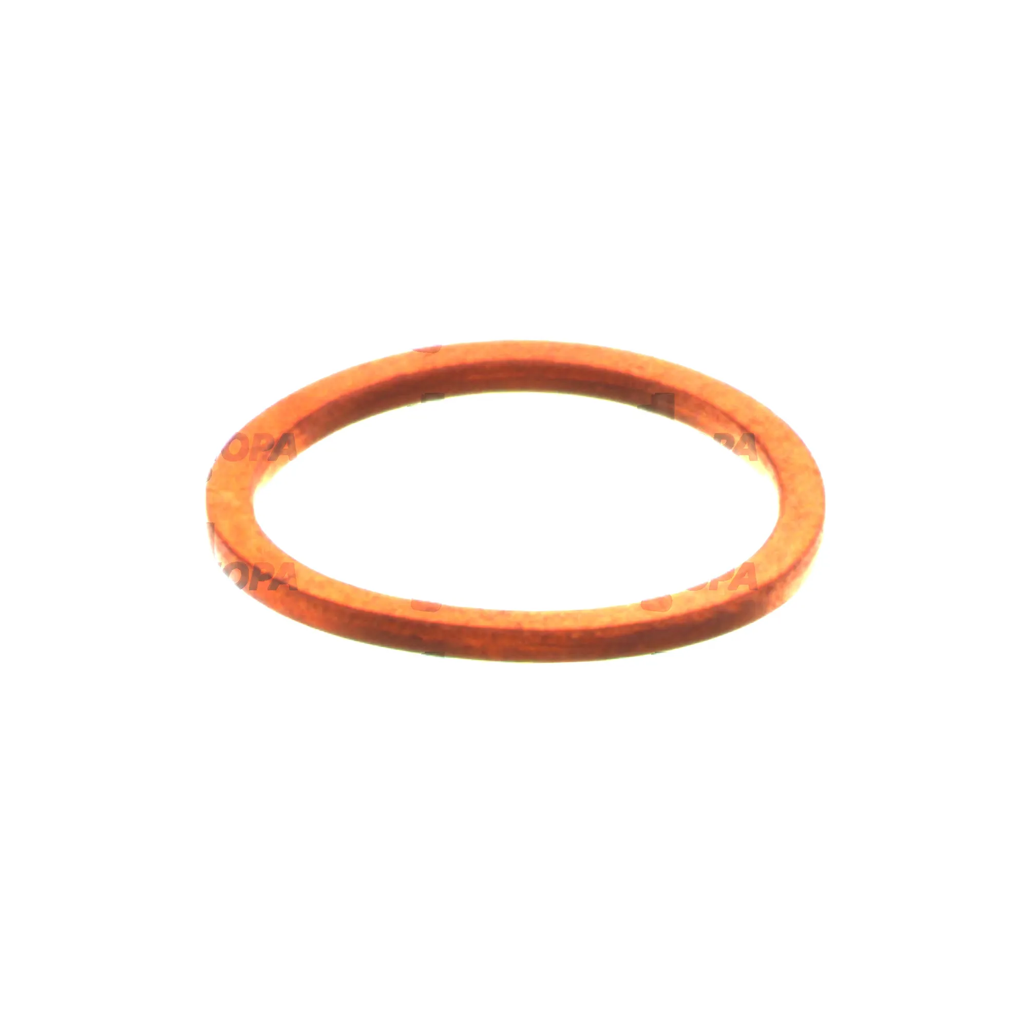 SEALING RING - 2916710632 suitable for Bosch engines 4