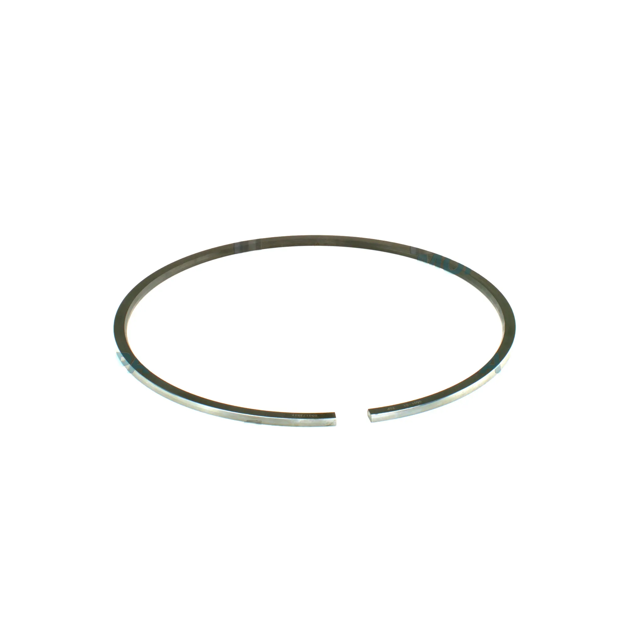 TAPER FACE COMPRESSION RING - 12183993 suitable for MWM & Deutz engines 4