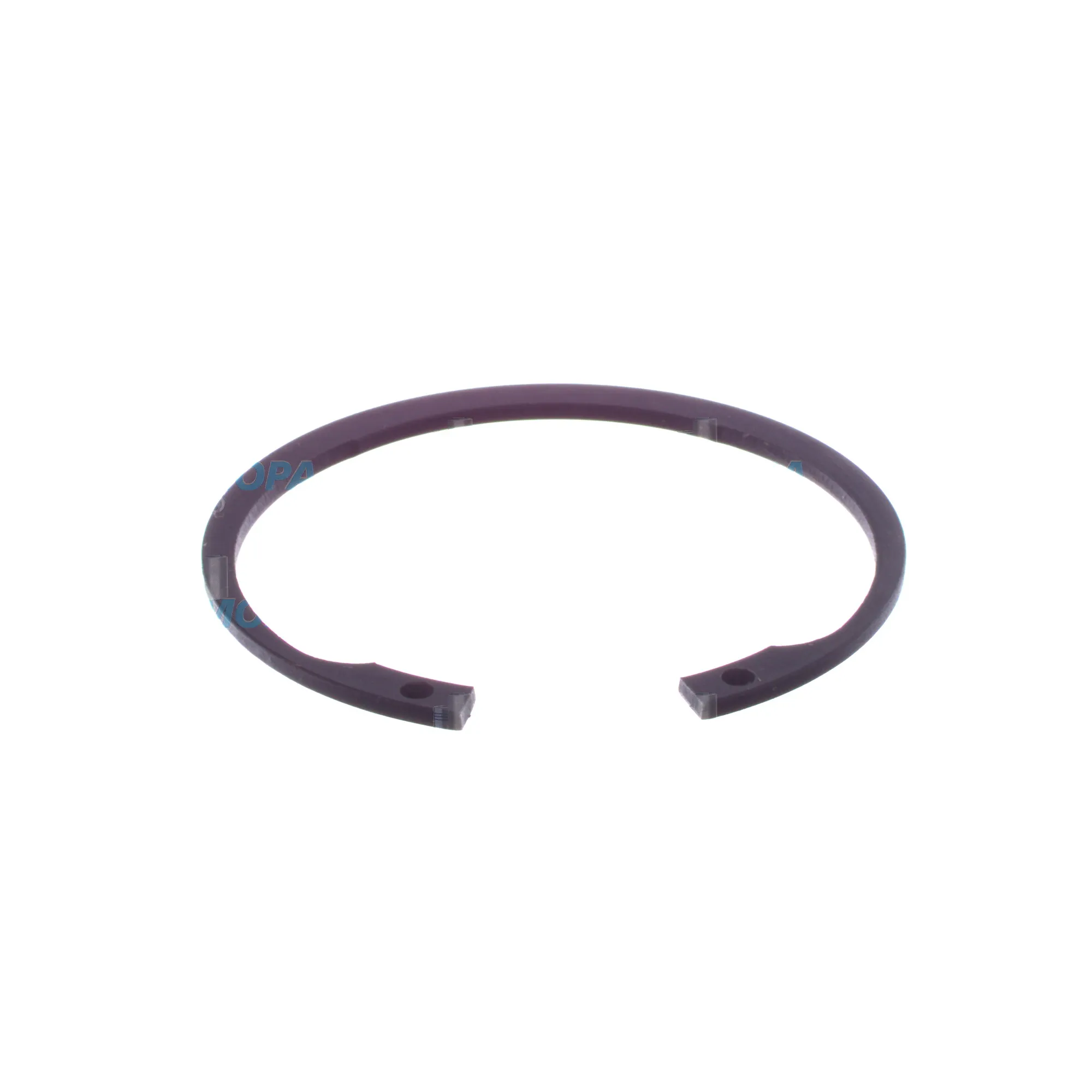 CIRCLIP - 2916660027 suitable for Bosch engines 2